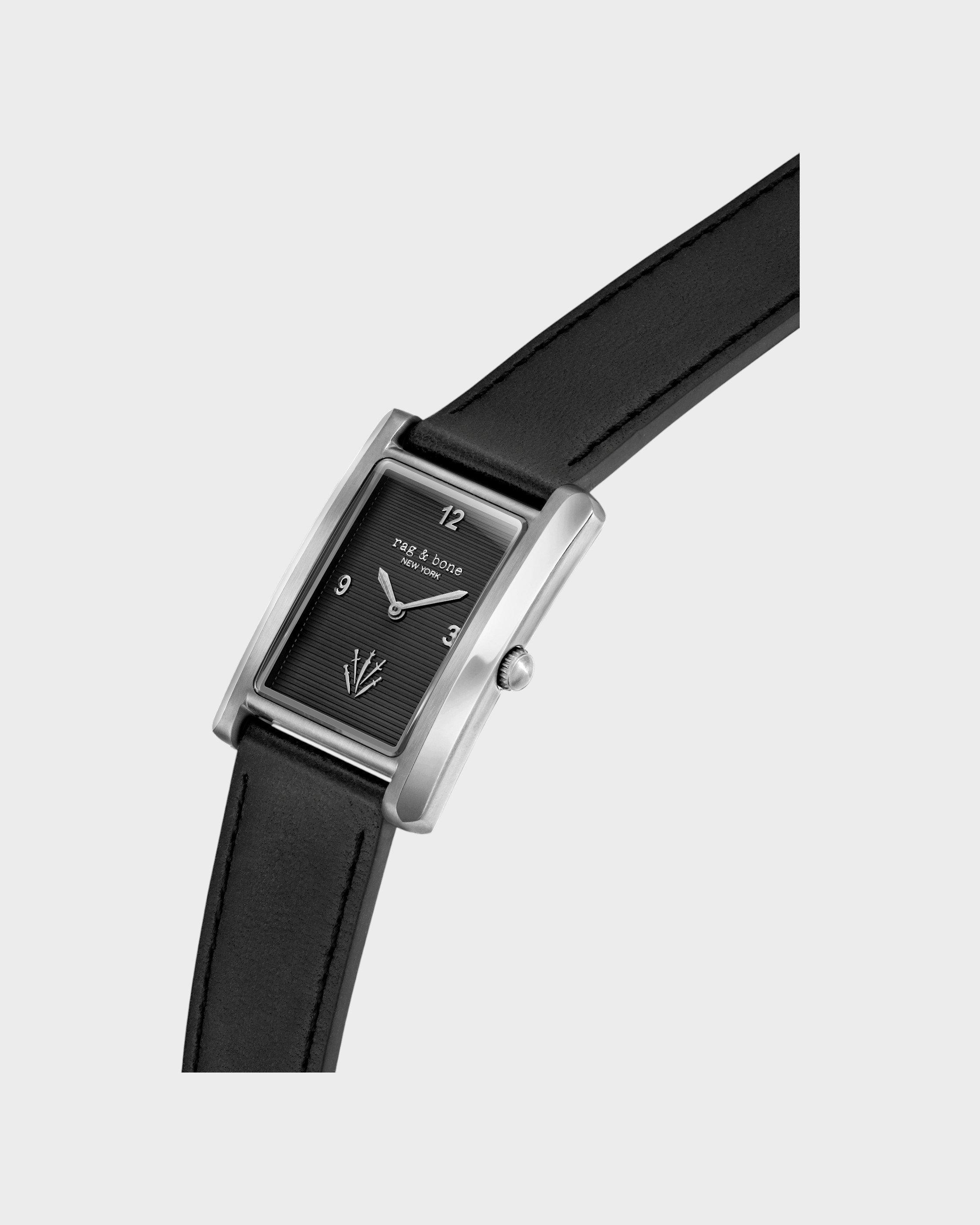 Brynn Watch, 28mm image number 4