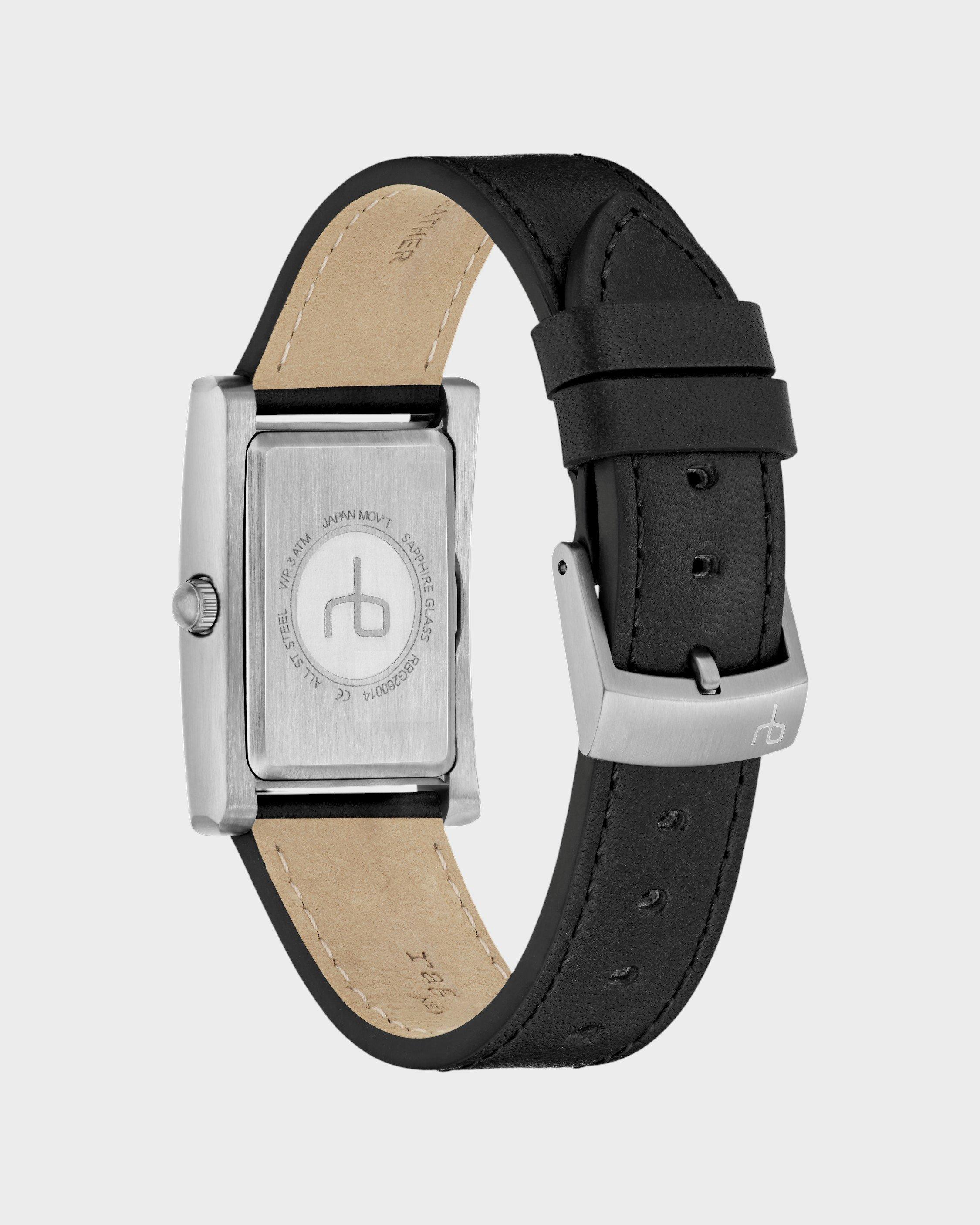 Brynn Watch, 28mm image number 6