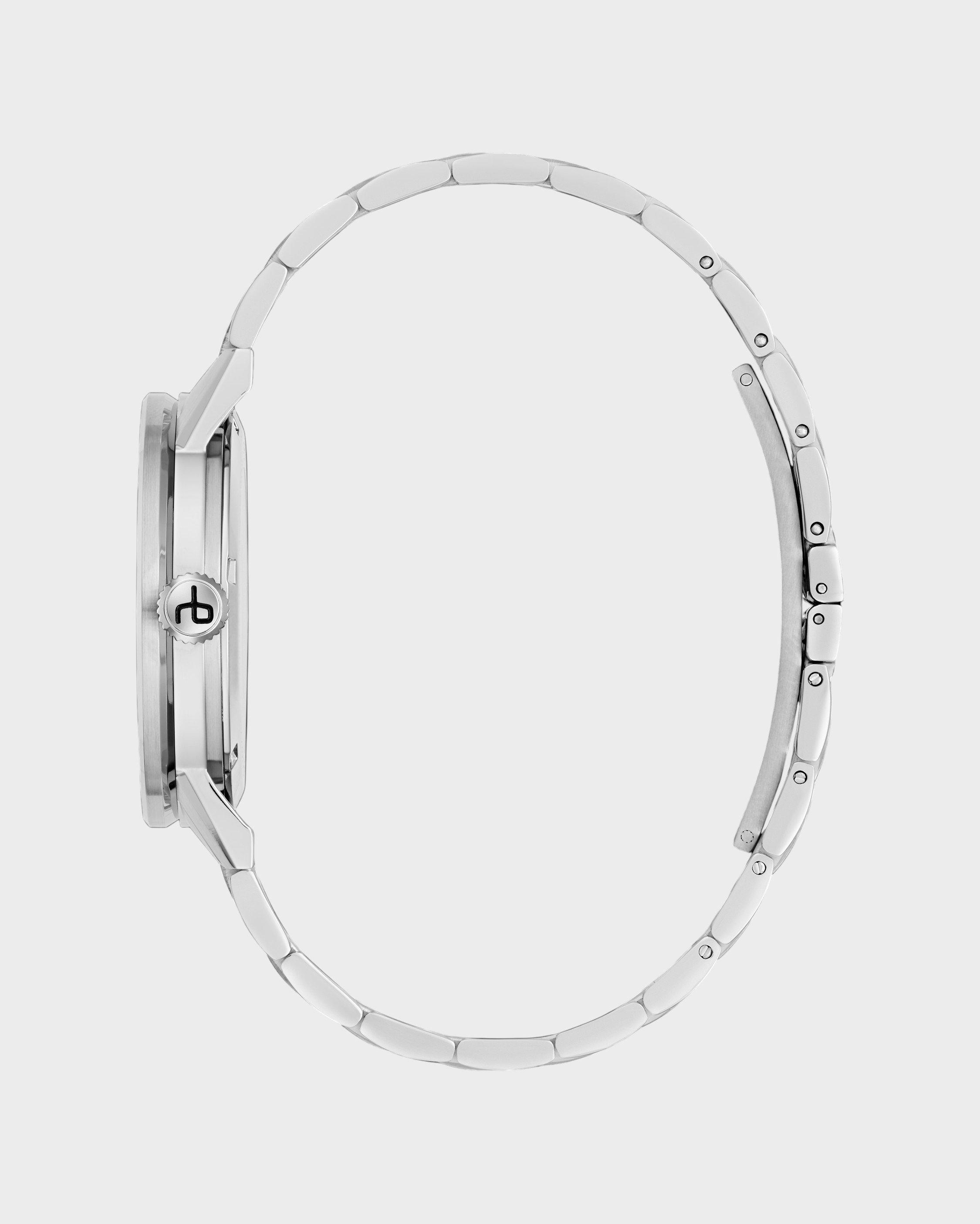 Reign Bracelet Watch, 39mm image number 5