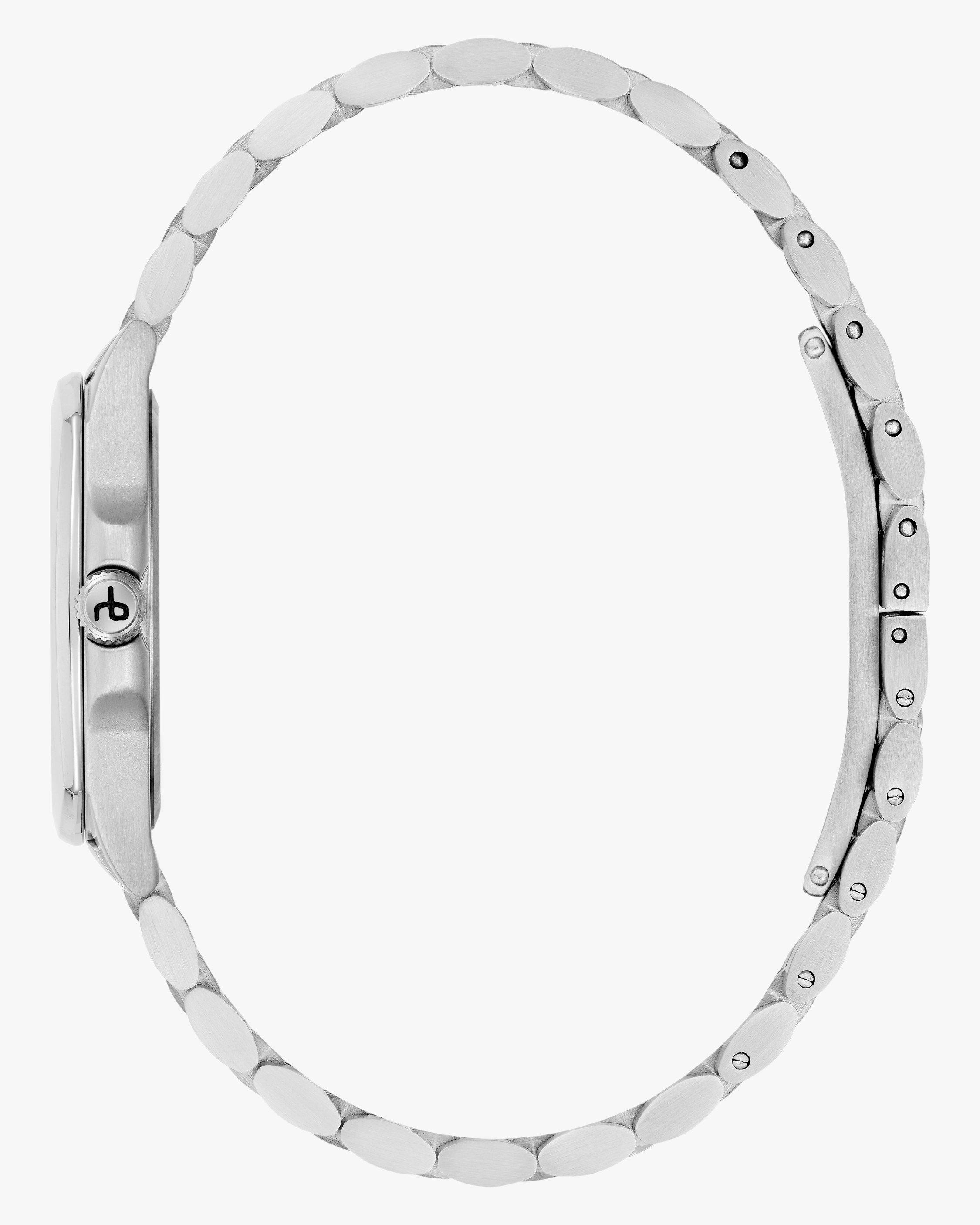 Bleeker Bracelet Watch, 30mm image number 5