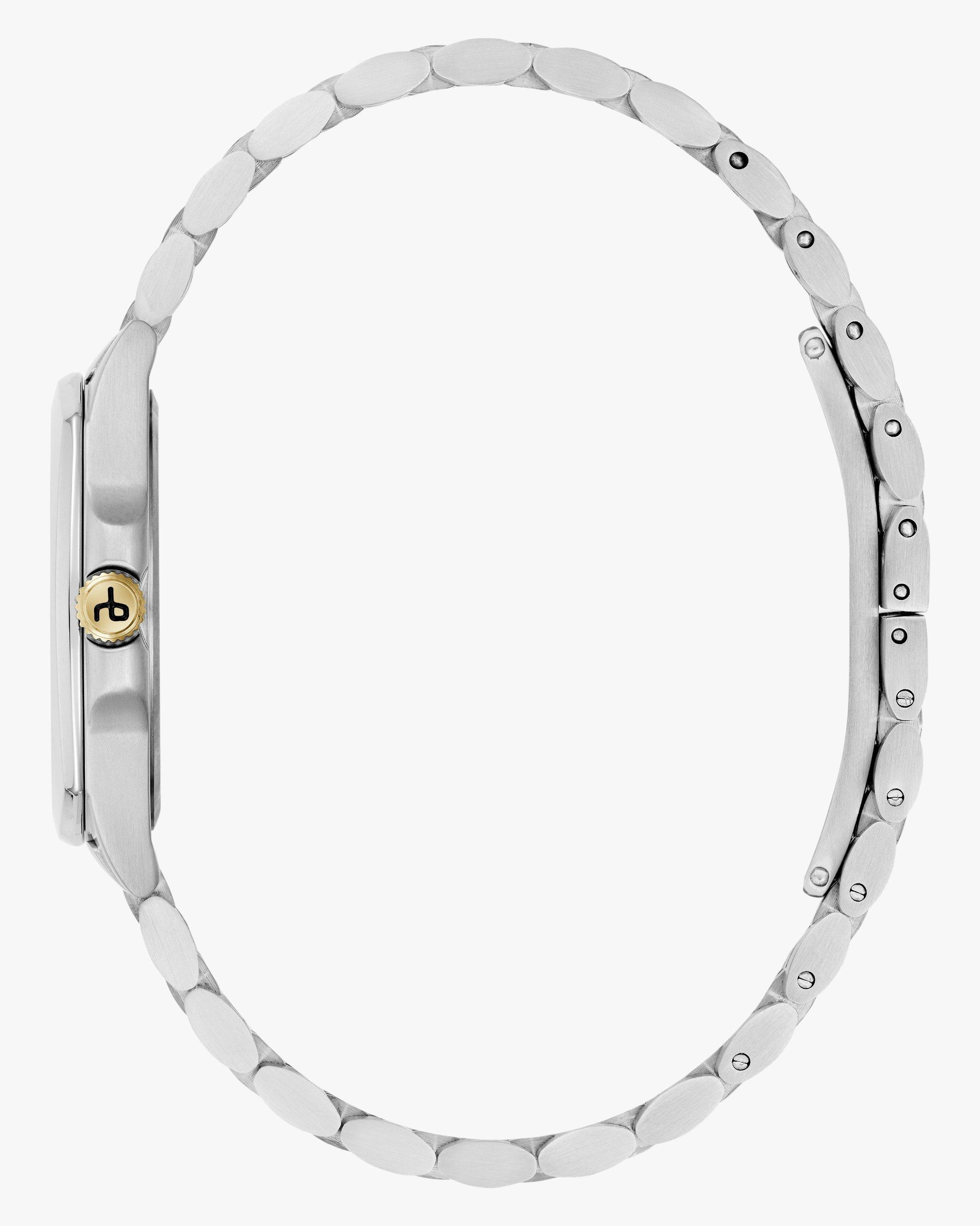Bleeker Bracelet Watch, 30mm image number 5