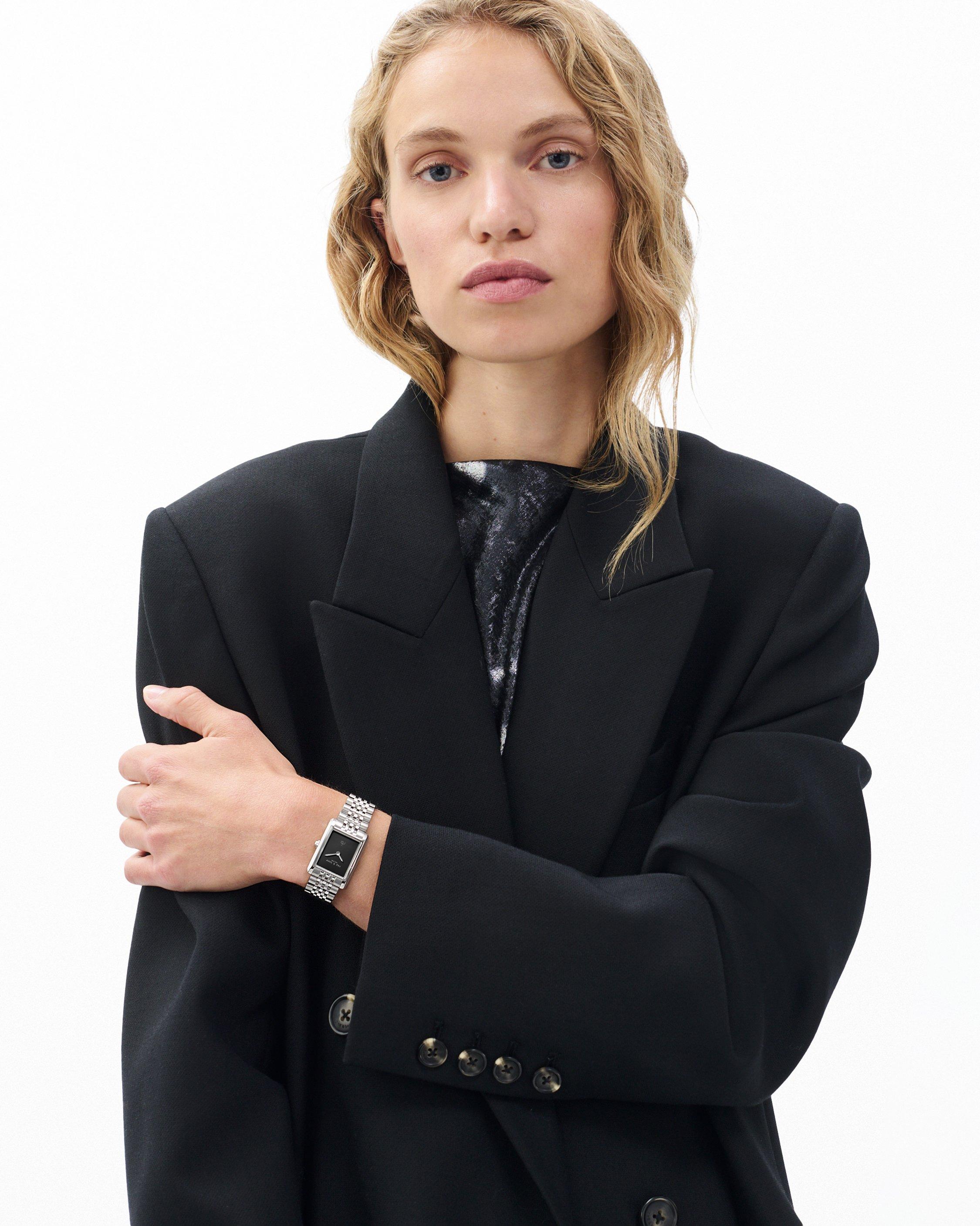 Brynn Bracelet Watch, 22.5mm image number 2