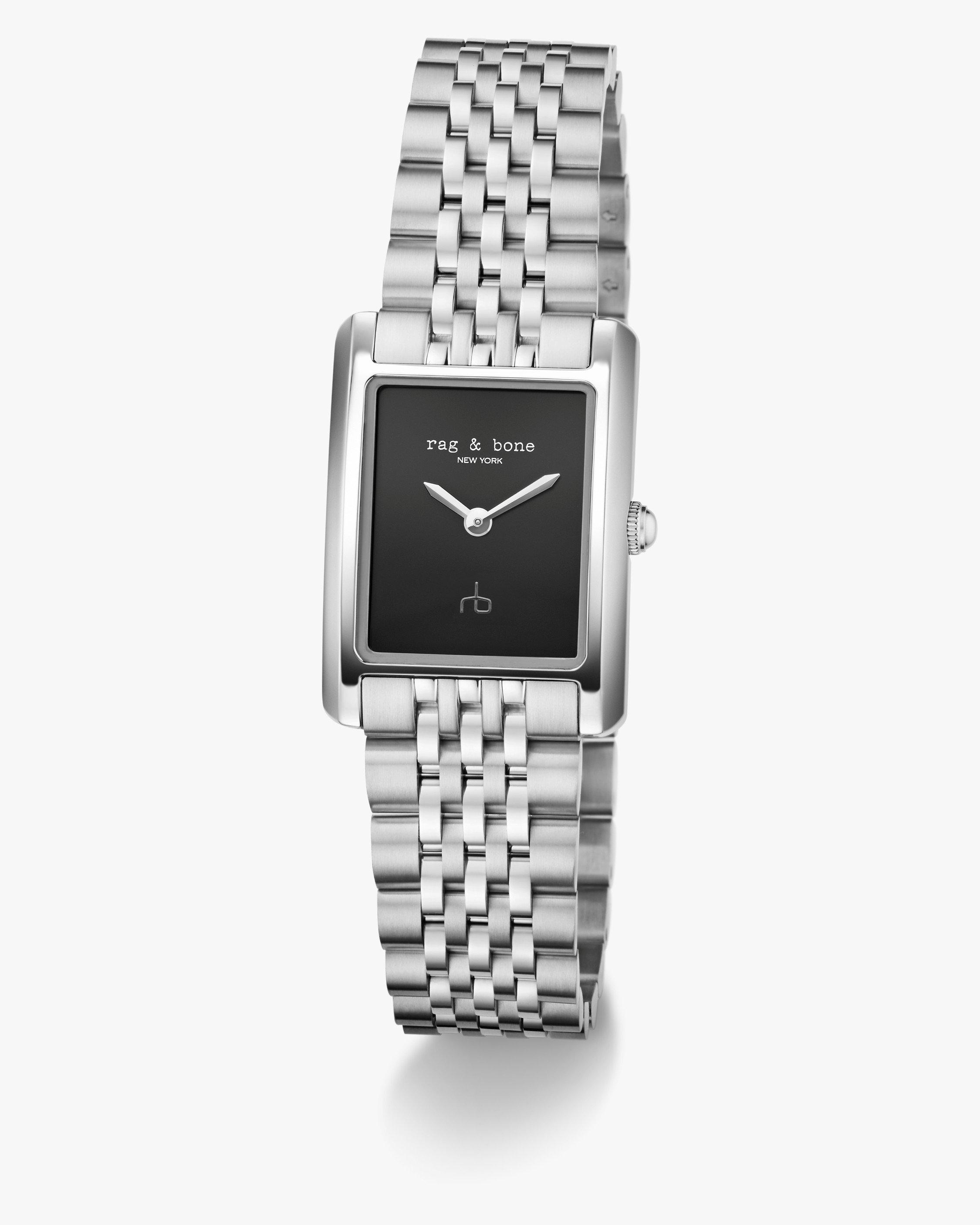 Brynn Bracelet Watch, 22.5mm image number 3