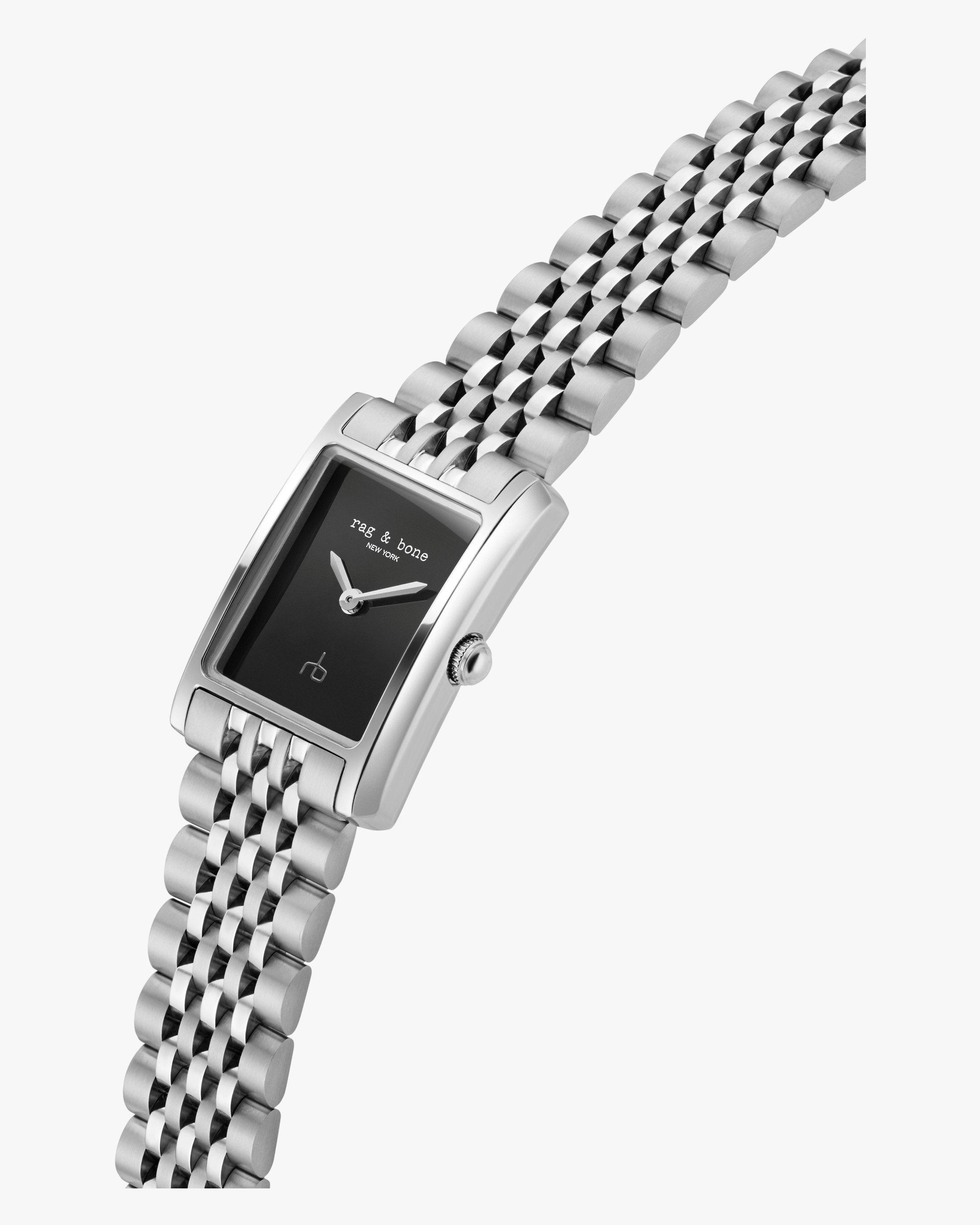 Brynn Bracelet Watch, 22.5mm image number 4