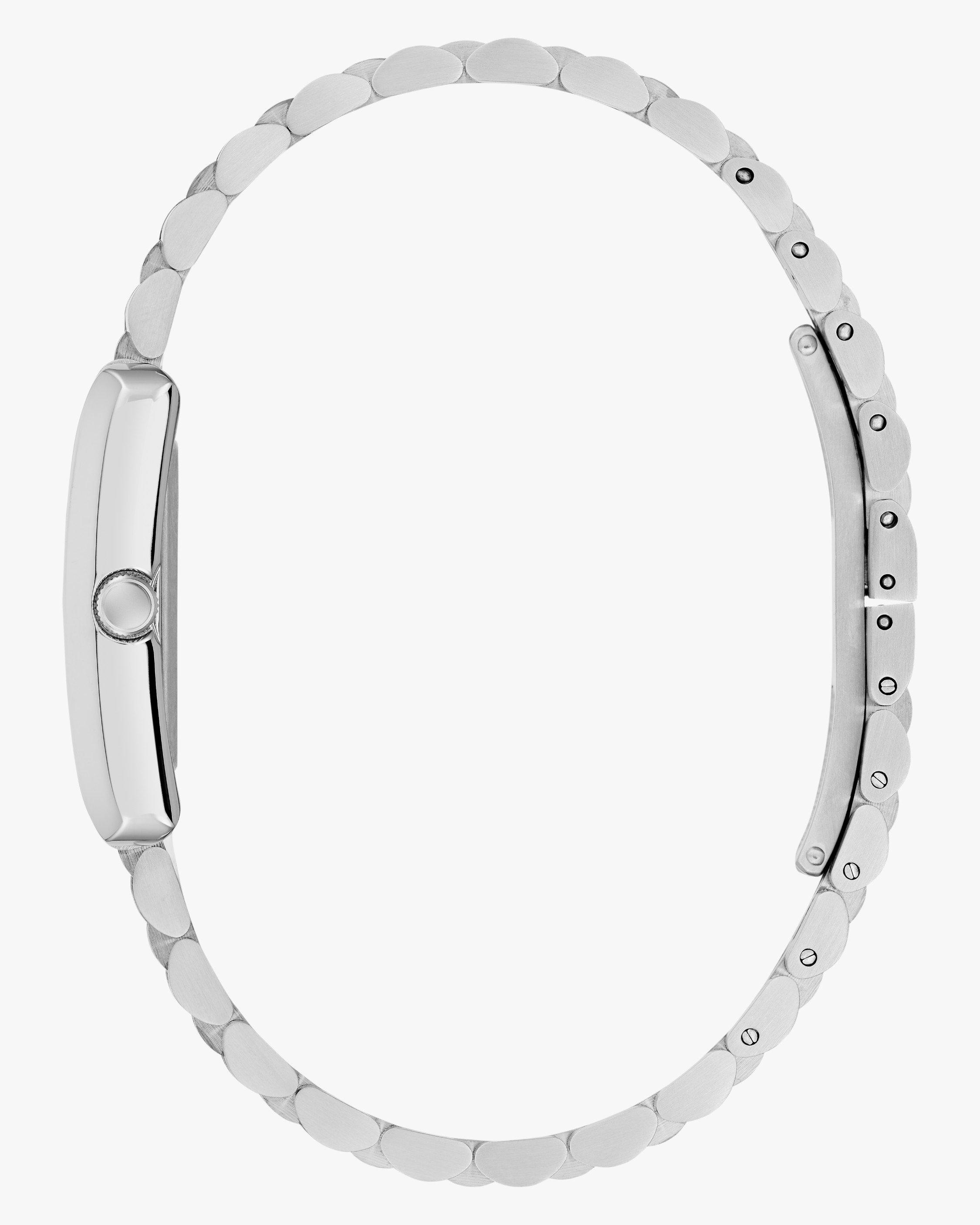 Brynn Bracelet Watch, 22.5mm image number 5