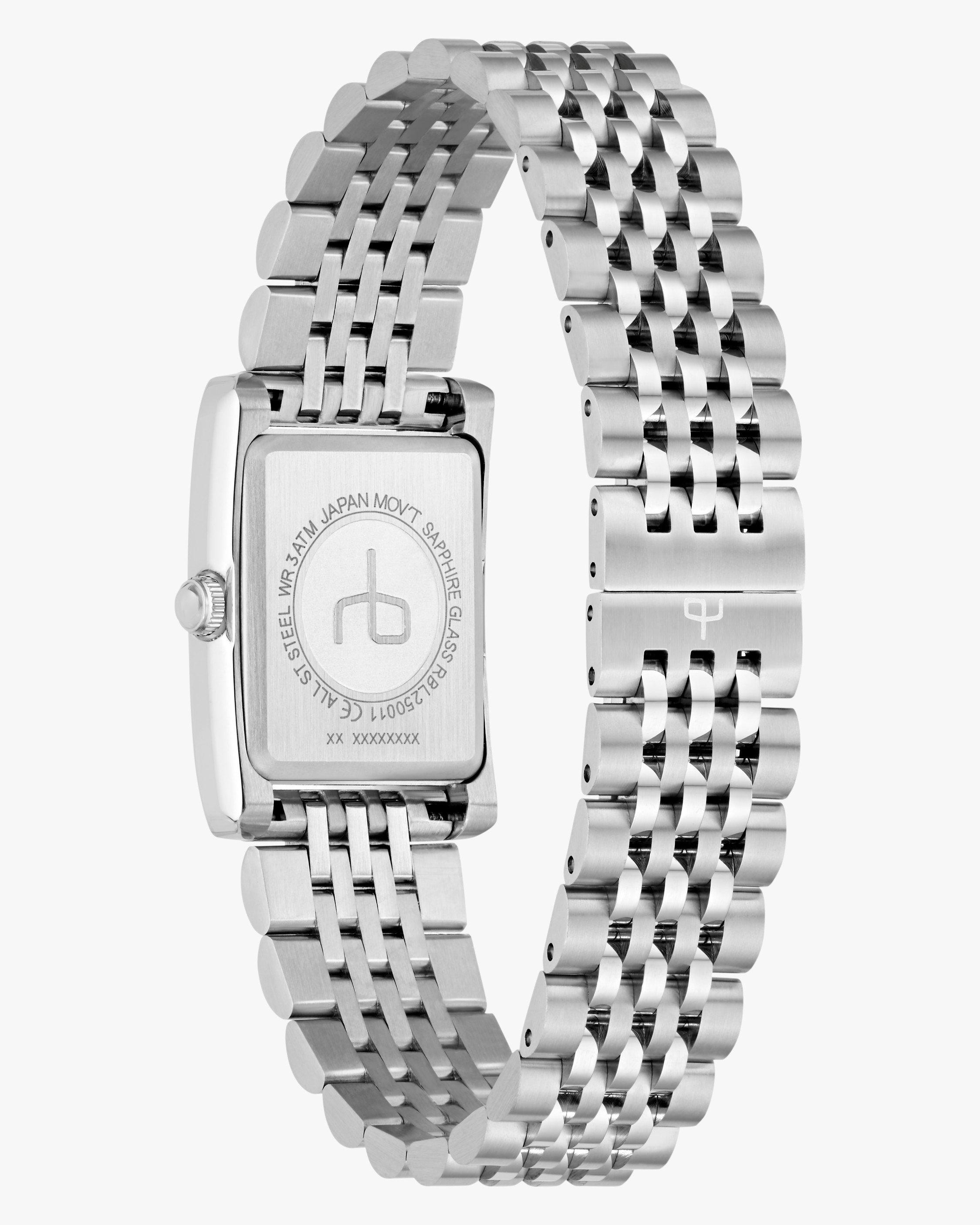 Brynn Bracelet Watch, 22.5mm image number 6