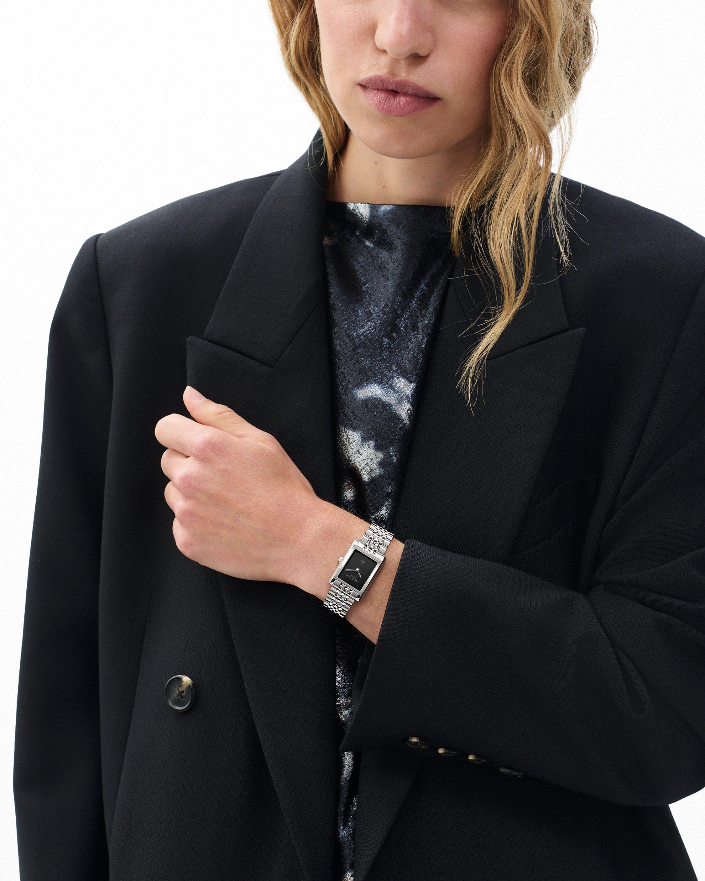 Brynn Bracelet Watch, 22.5mm image number 7