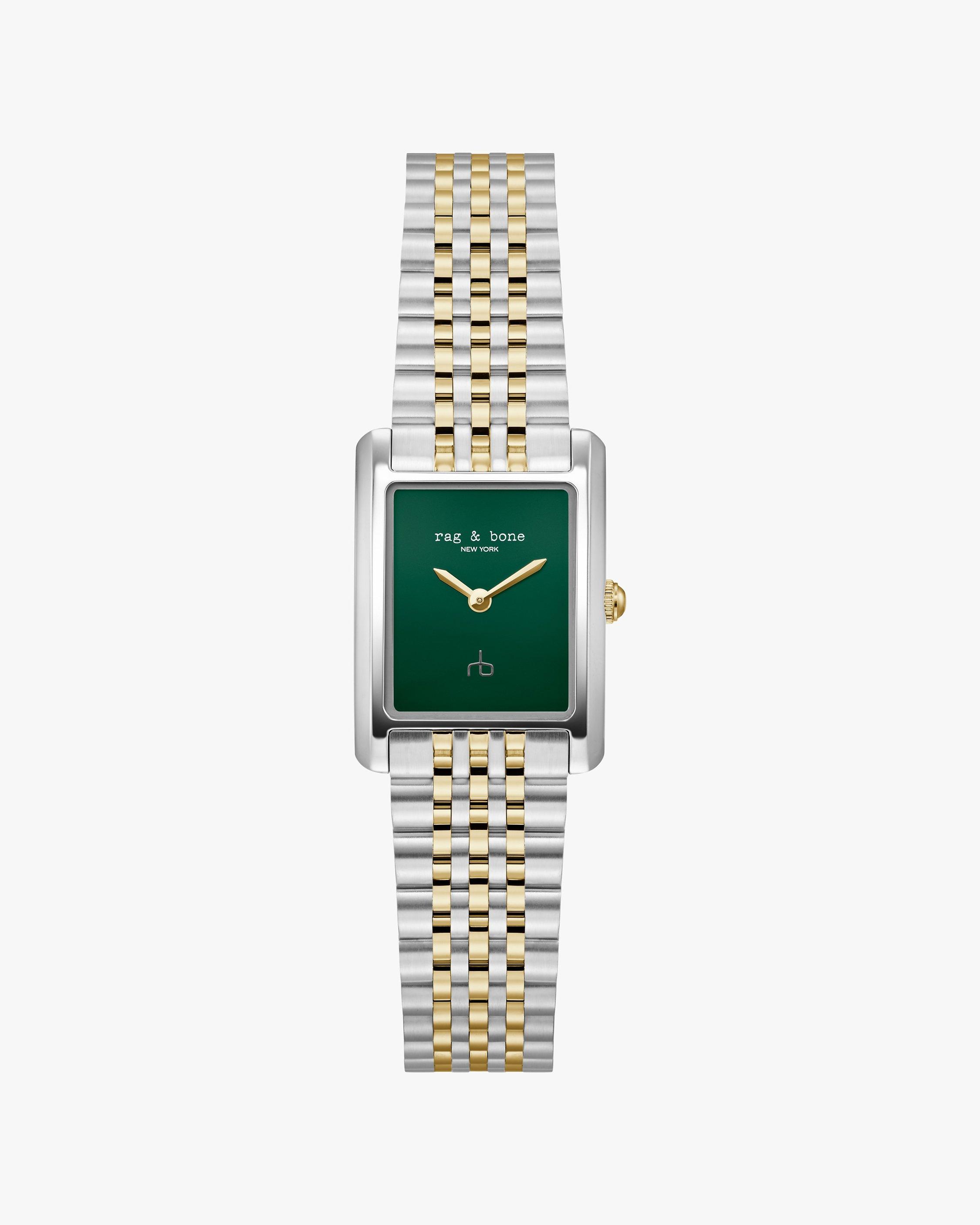 Brynn Bracelet Watch, 22.5mm image number 1