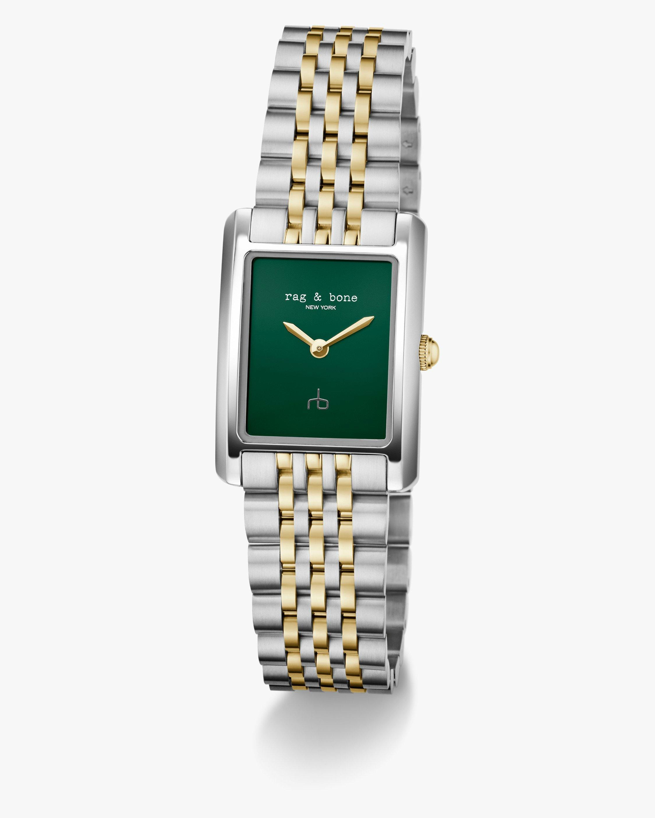 Brynn Bracelet Watch, 22.5mm image number 3