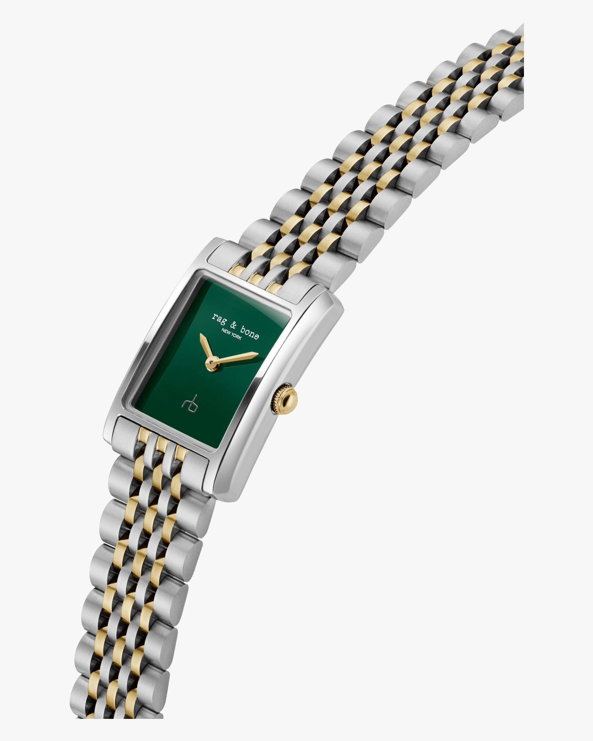 Brynn Bracelet Watch, 22.5mm image number 4