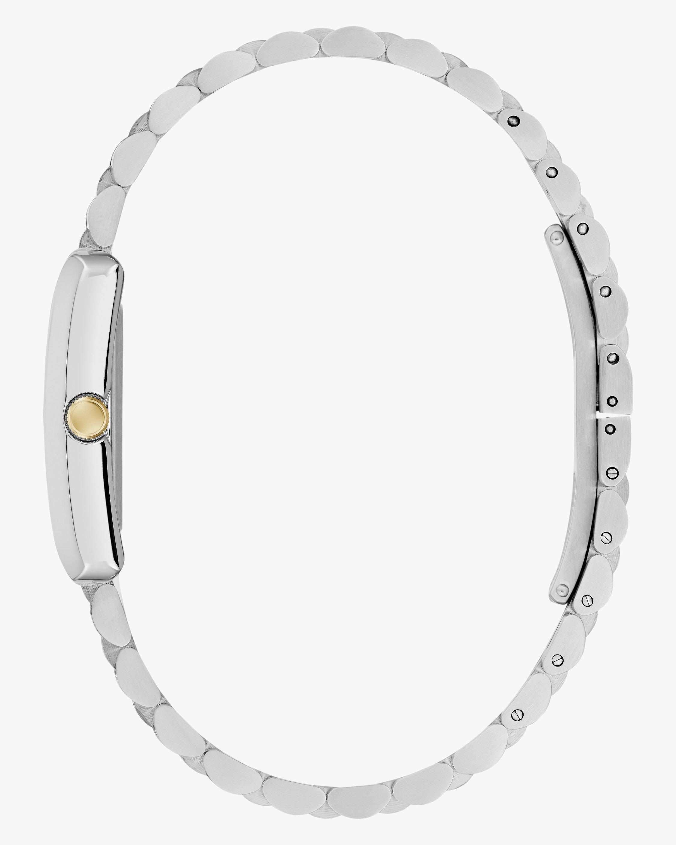 Brynn Bracelet Watch, 22.5mm image number 5