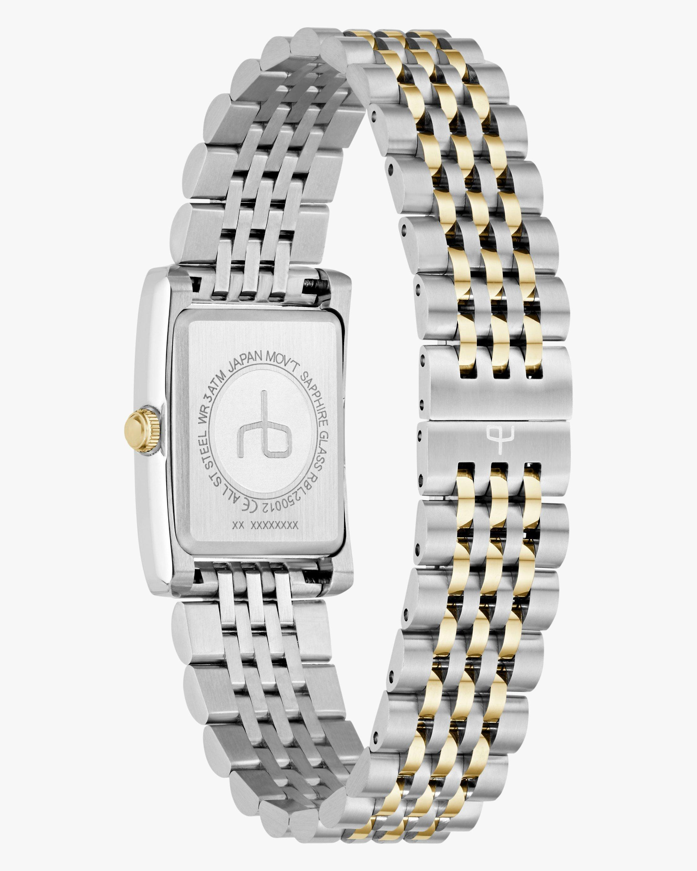 Brynn Bracelet Watch, 22.5mm image number 6