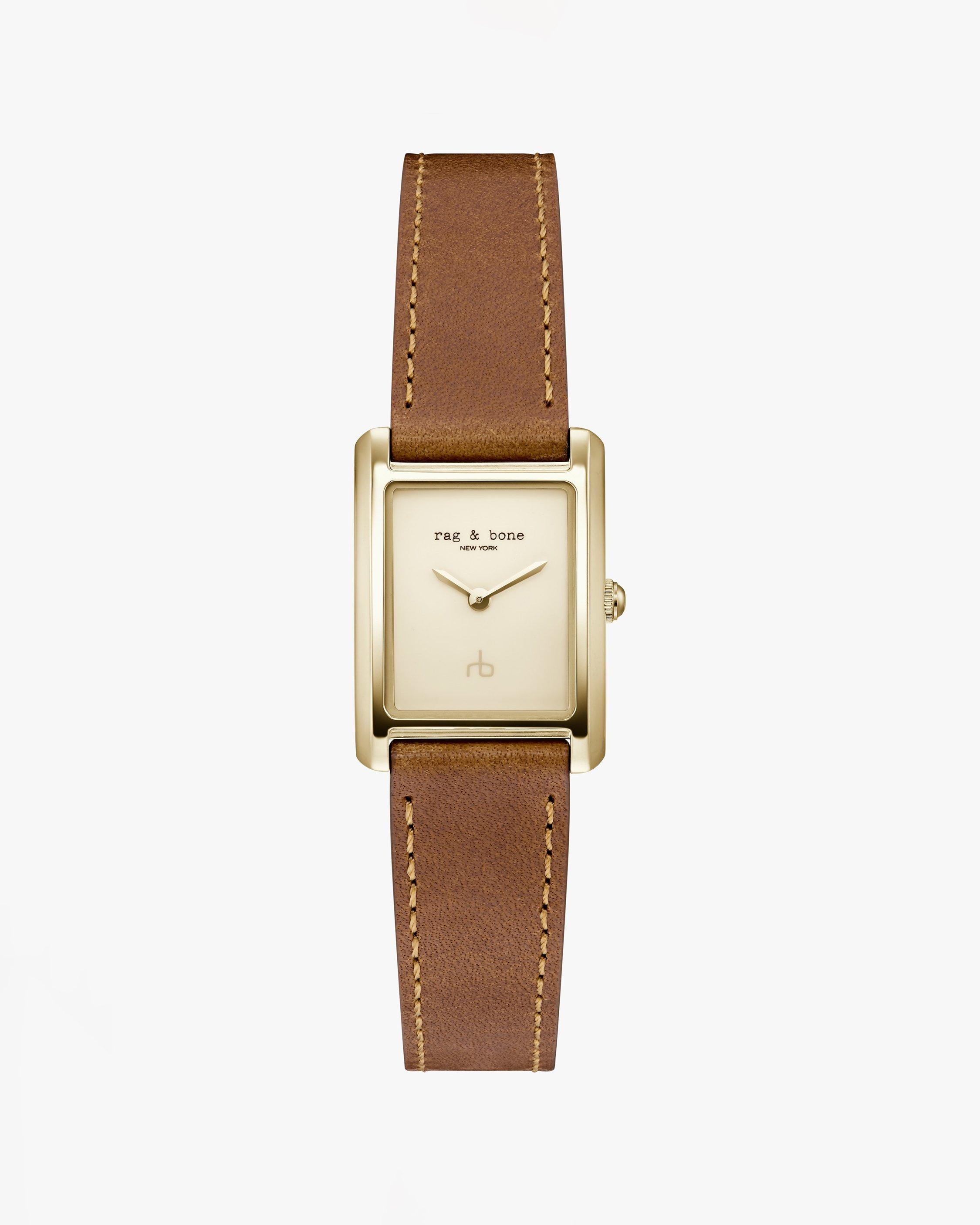 Brynn Watch, 22.5mm image number 1
