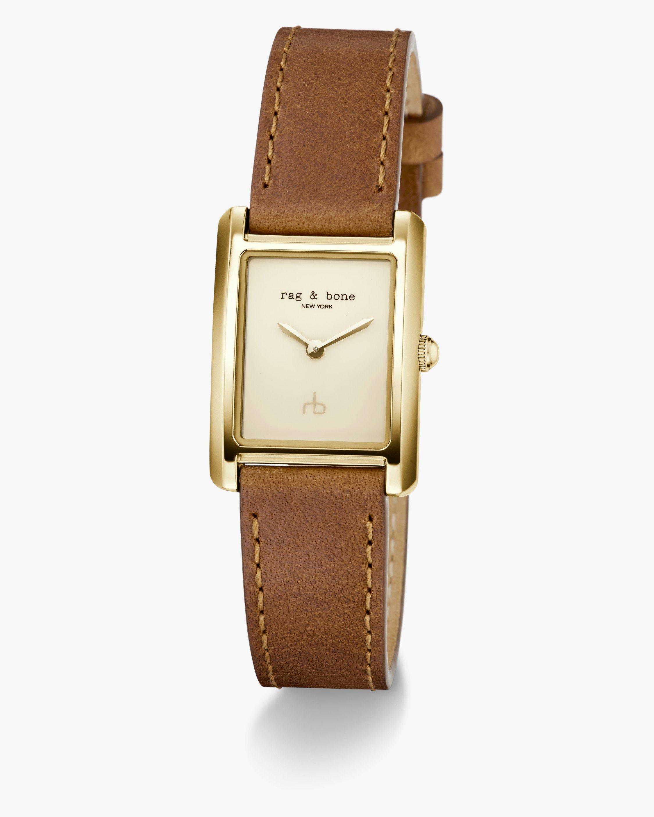 Brynn Watch, 22.5mm image number 3