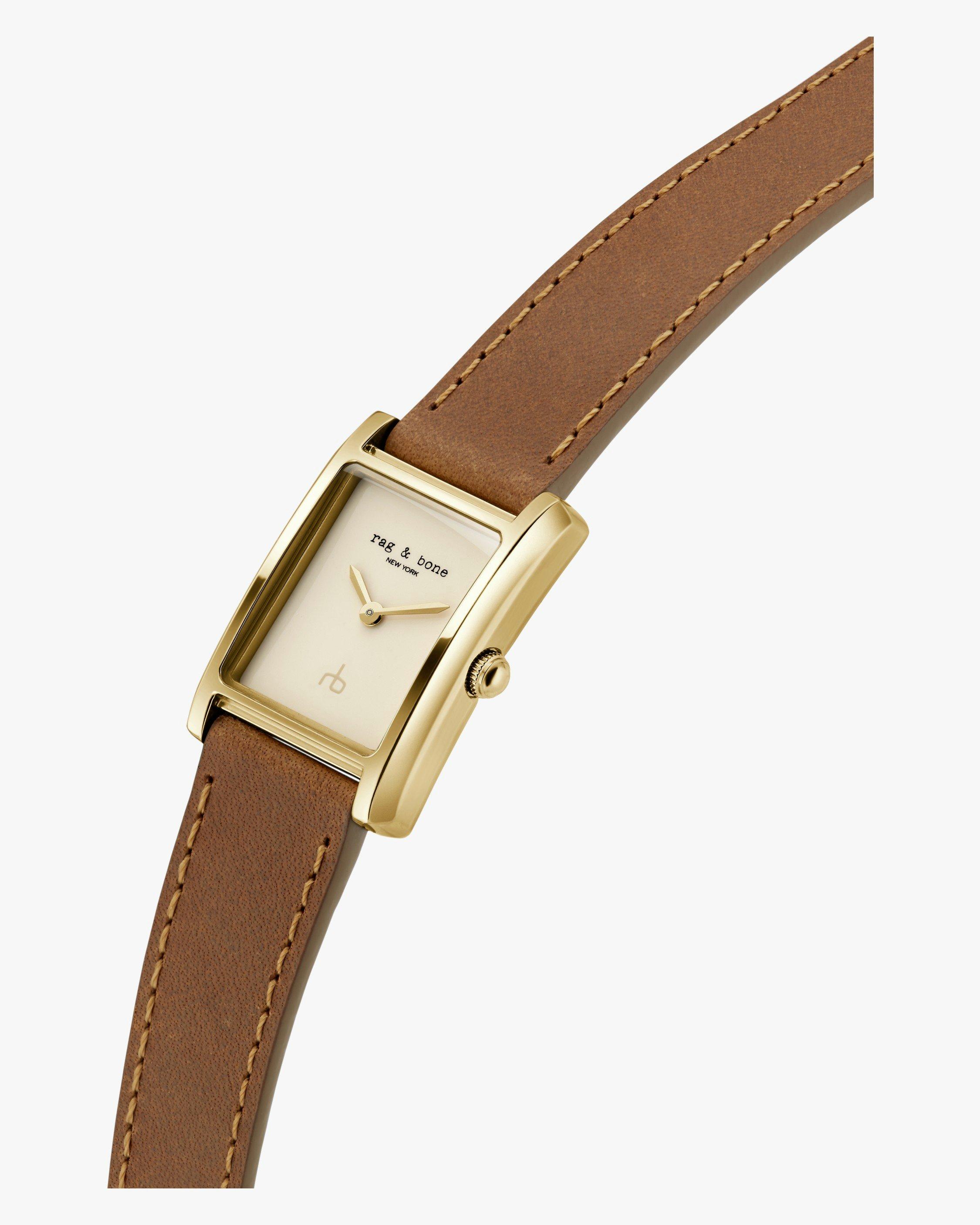 Brynn Watch, 22.5mm image number 4