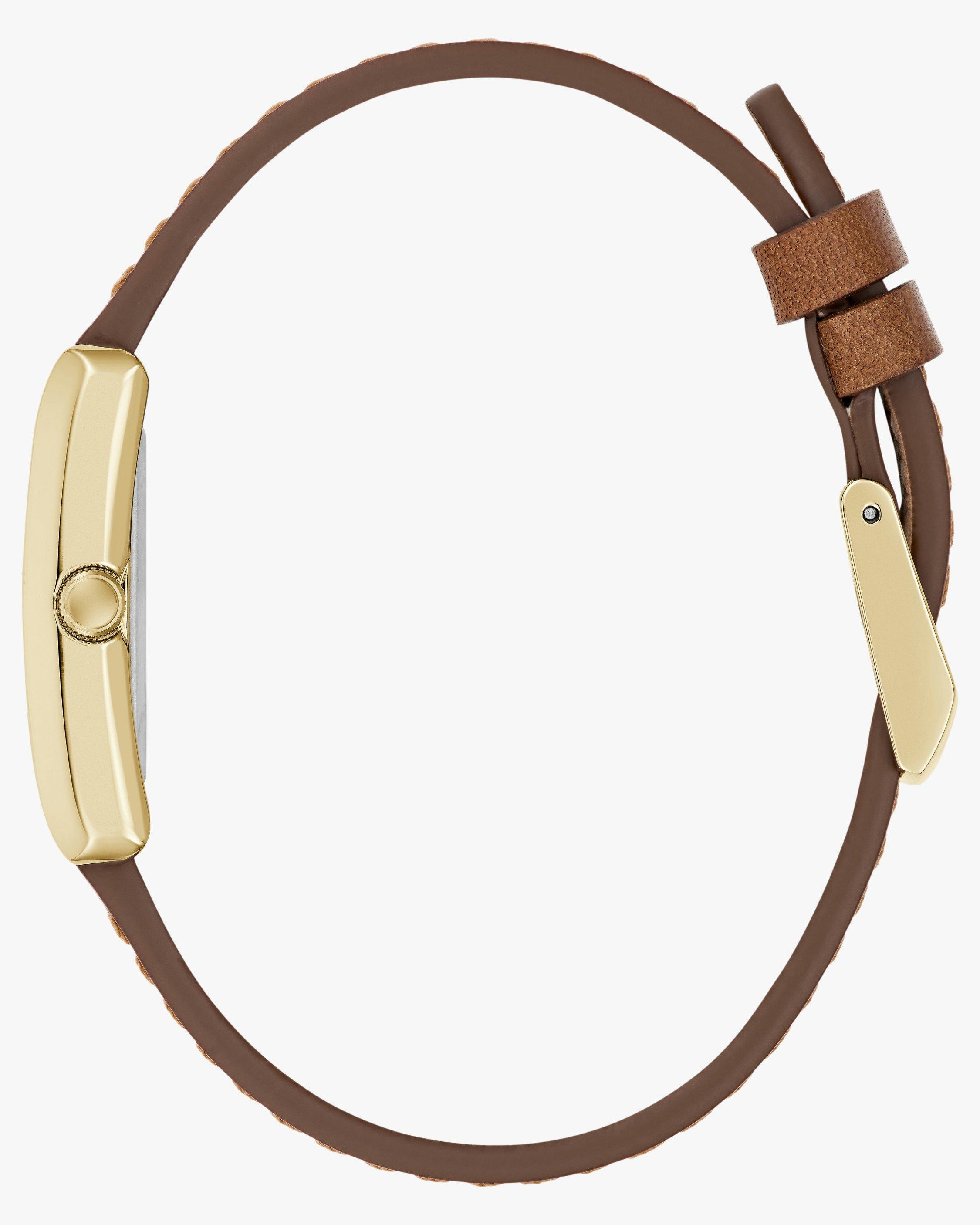 Brynn Watch, 22.5mm image number 5