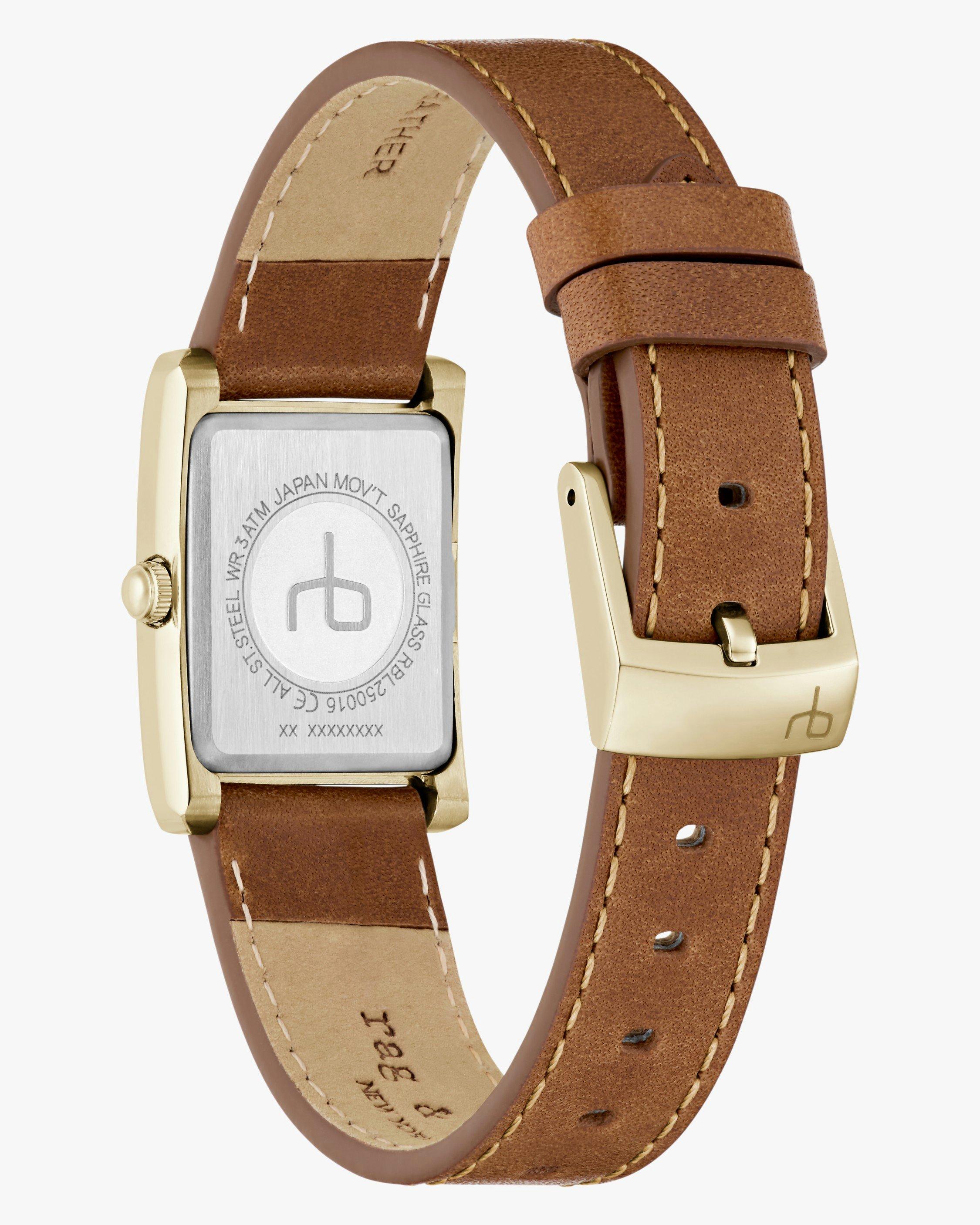 Brynn Watch, 22.5mm image number 6
