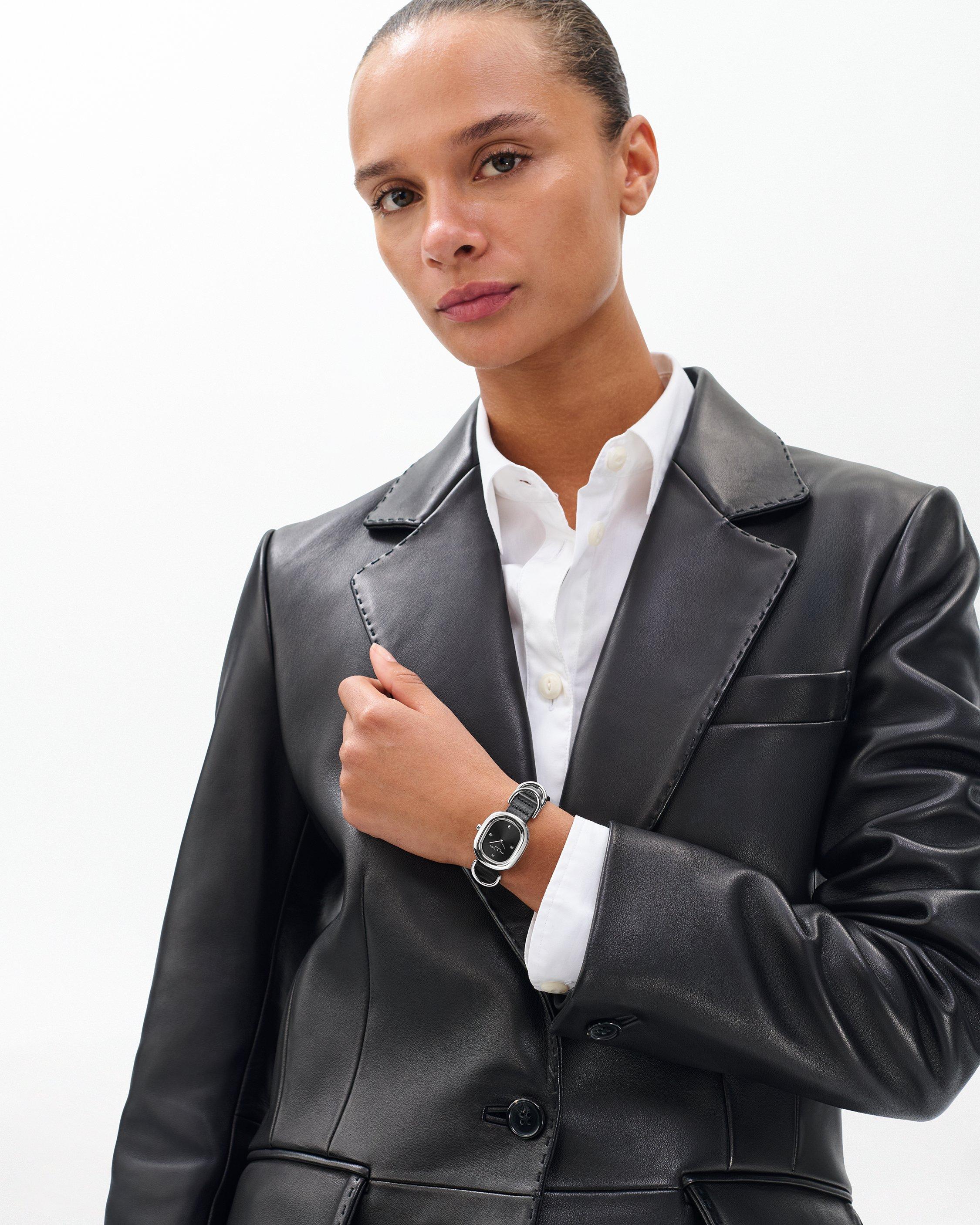 Rory Watch, 25mm image number 2