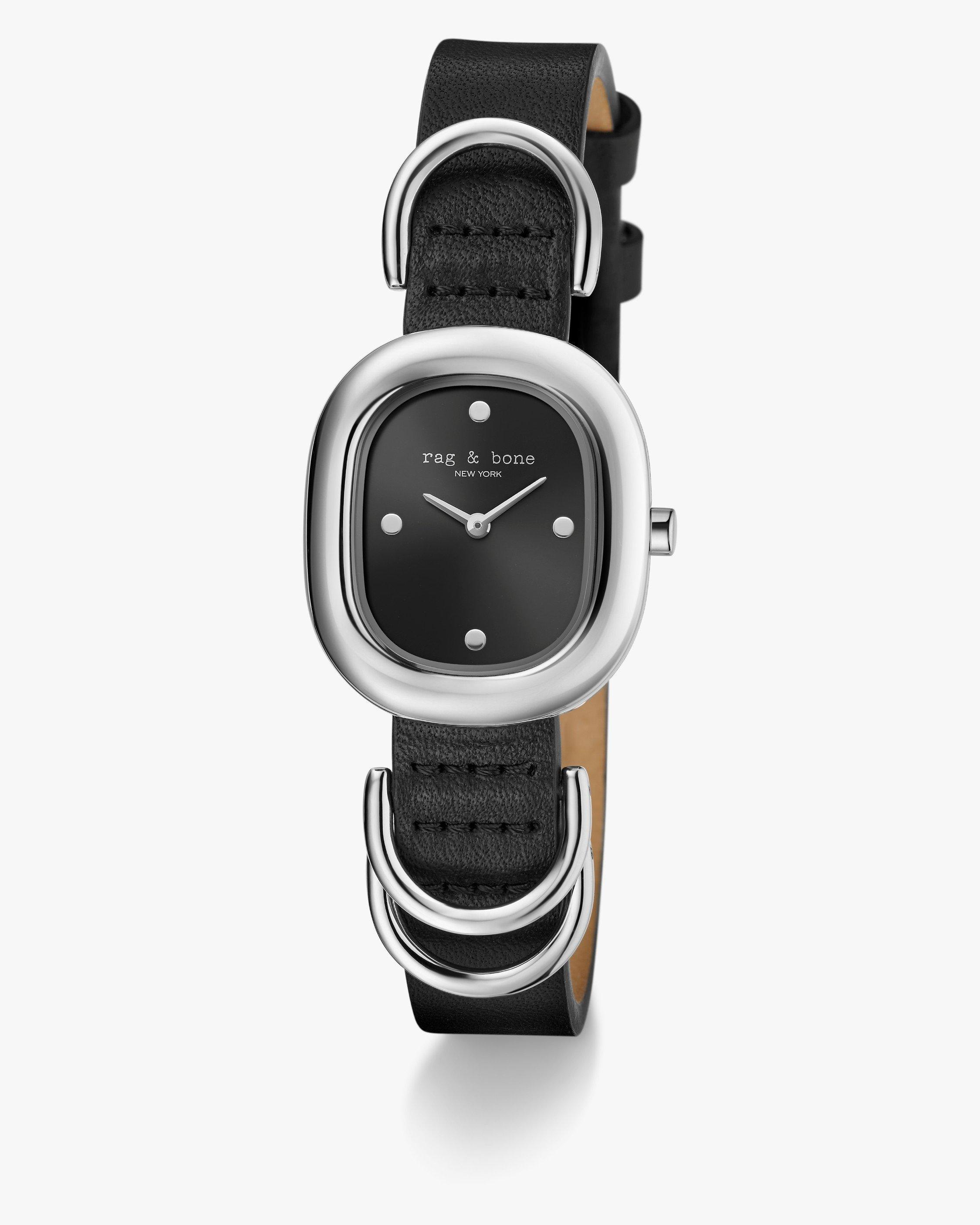 Rory Watch, 25mm image number 3