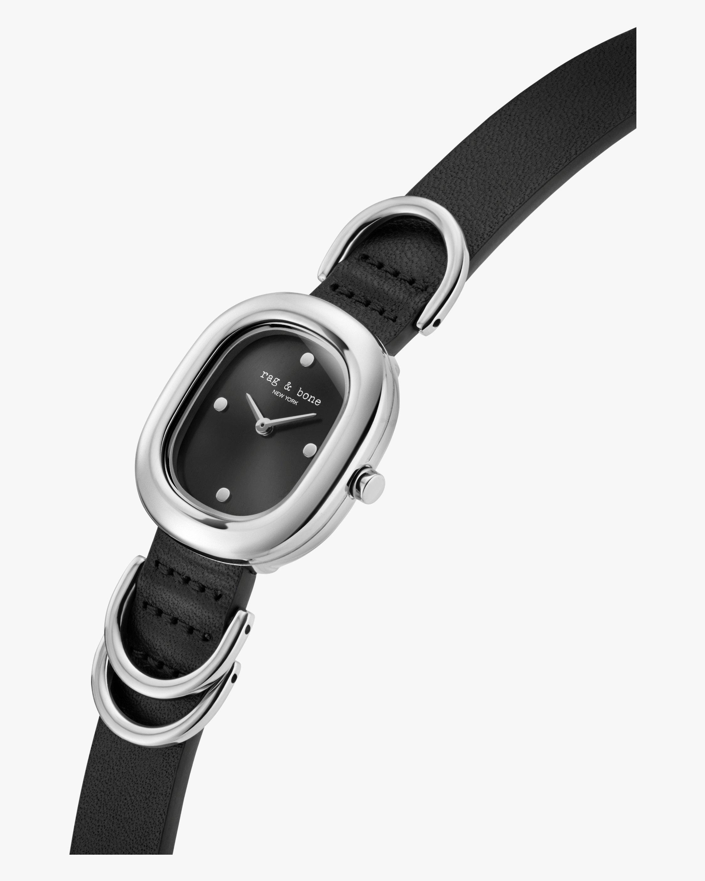 Rory Watch, 25mm image number 4
