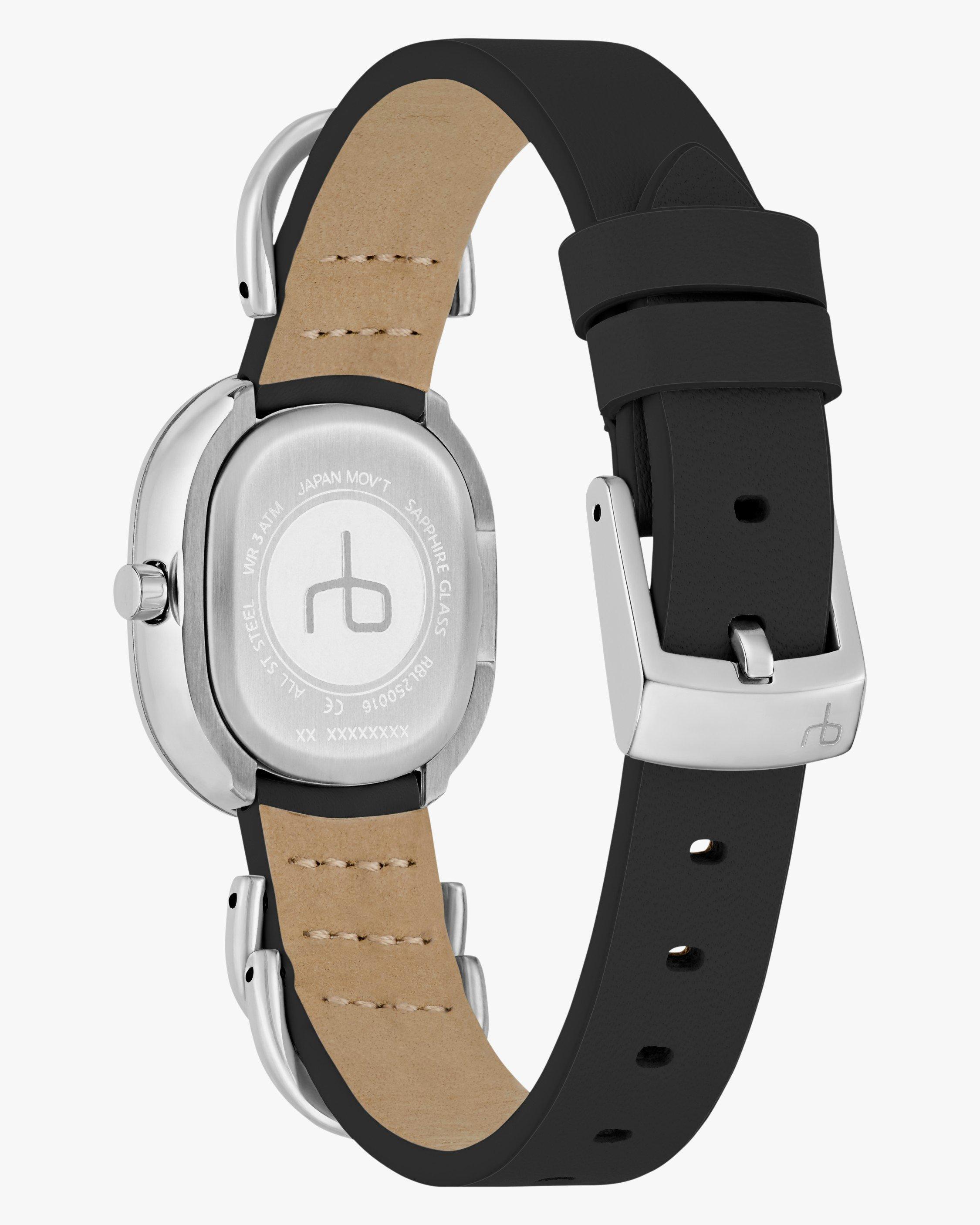 Rory Watch, 25mm image number 6