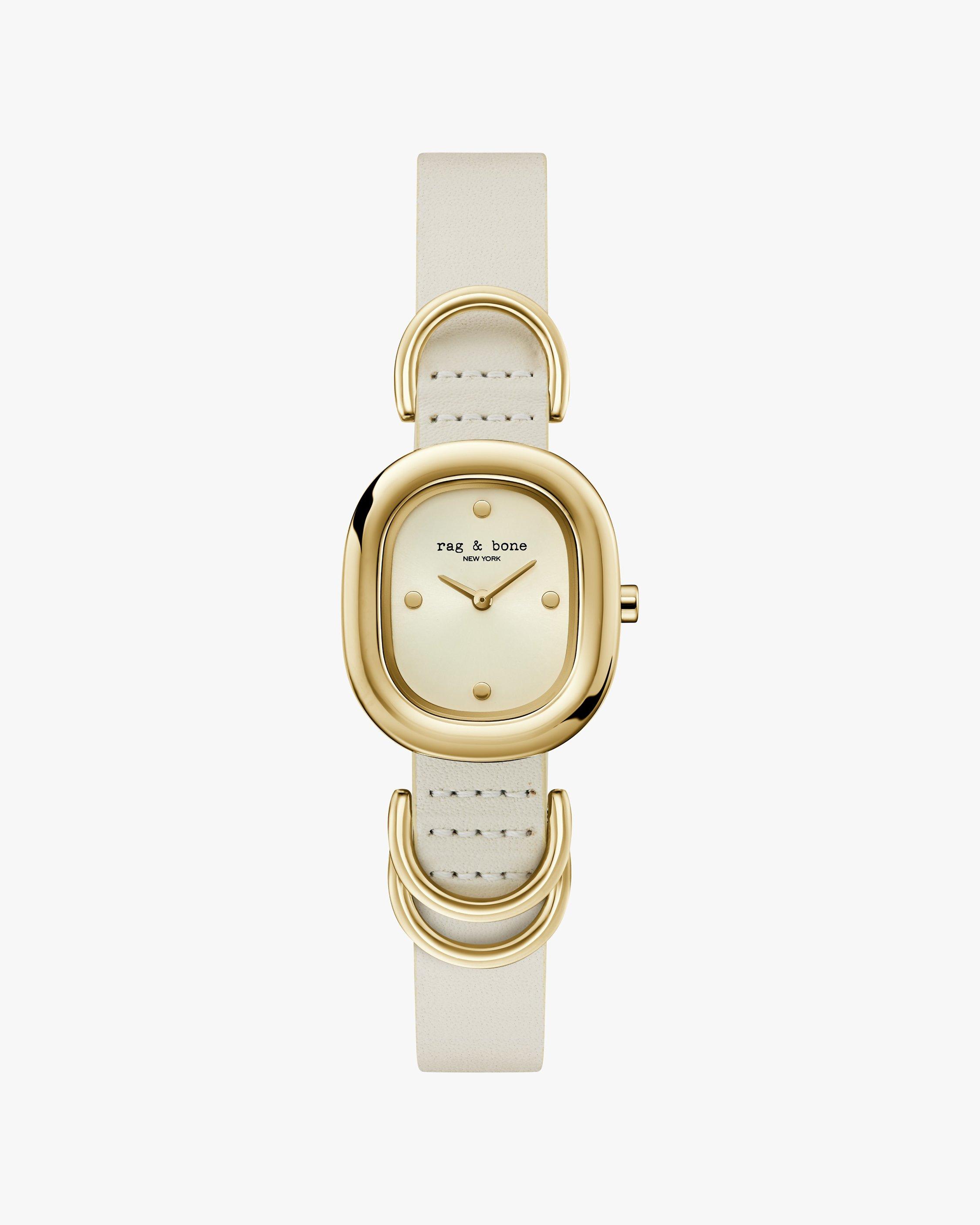 Rory Watch, 25mm image number 1