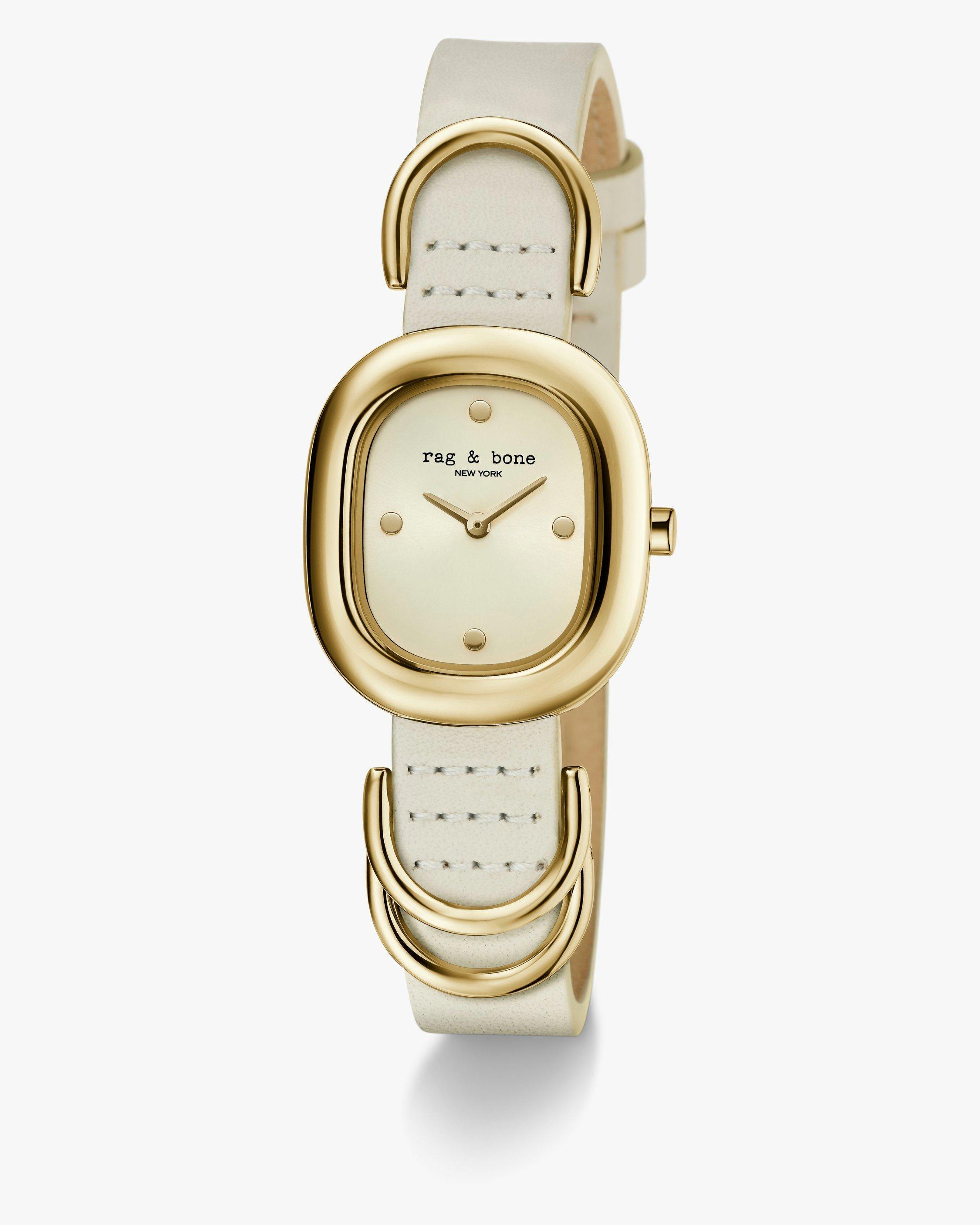 Rory Watch, 25mm image number 3