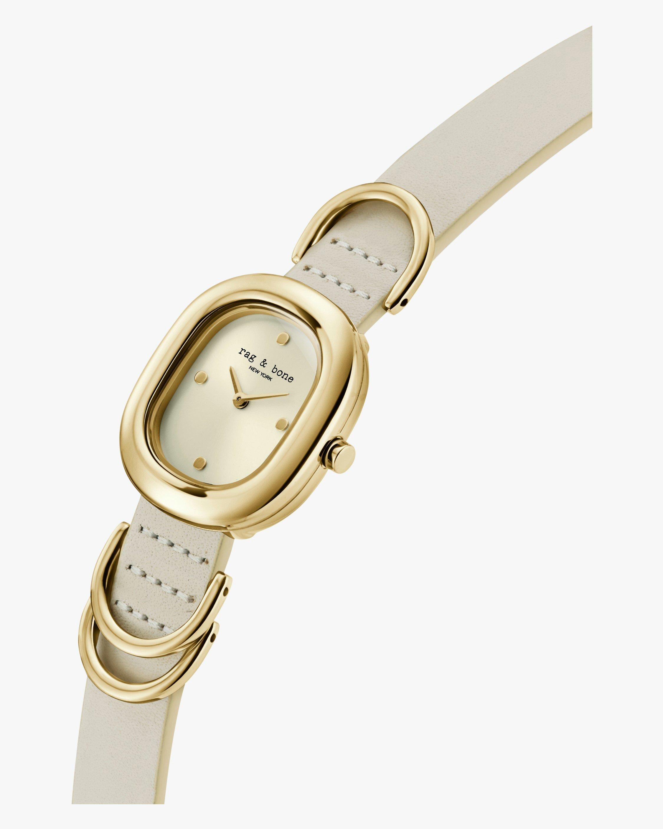 Rory Watch, 25mm image number 4