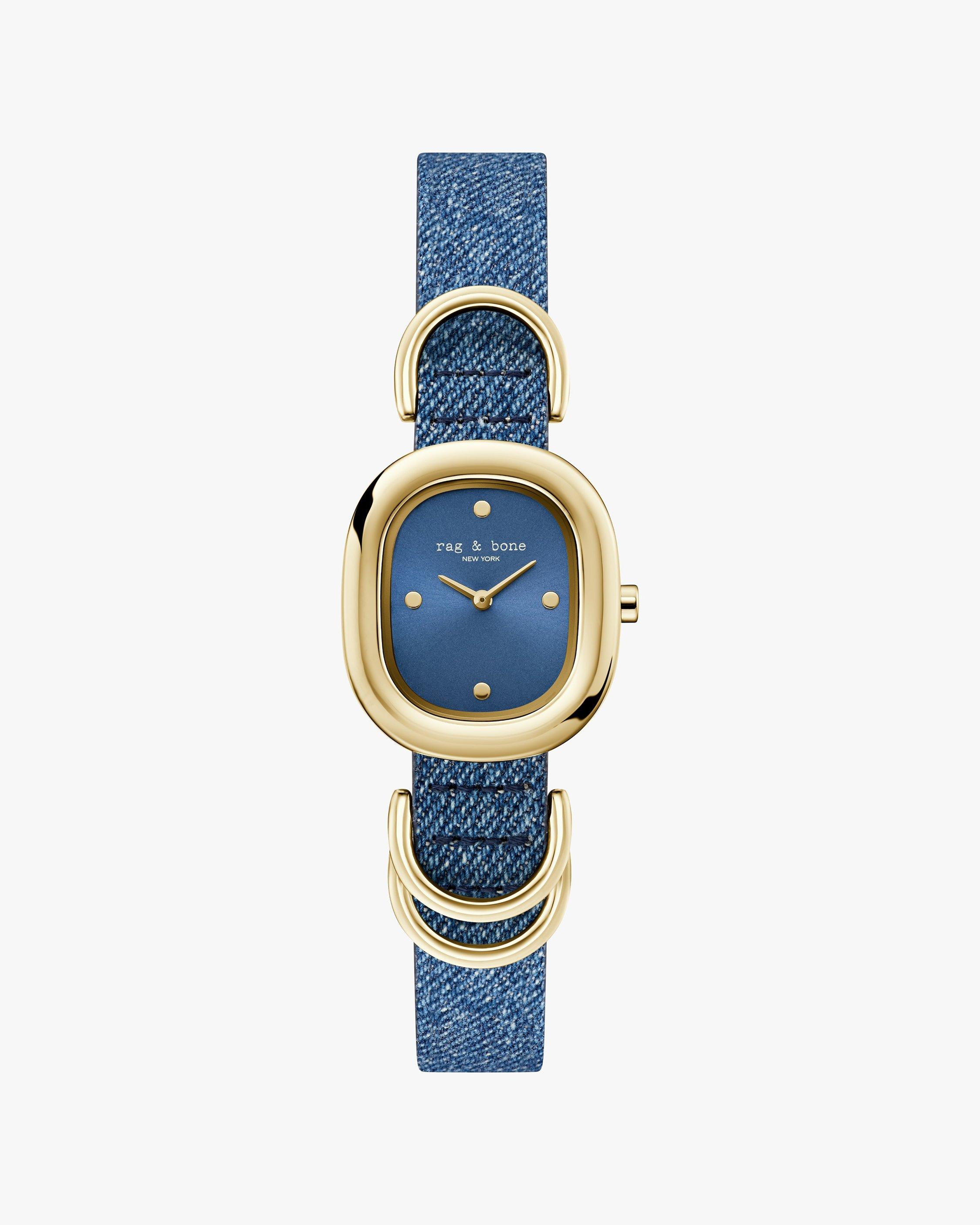 Rory Watch, 25mm image number 1