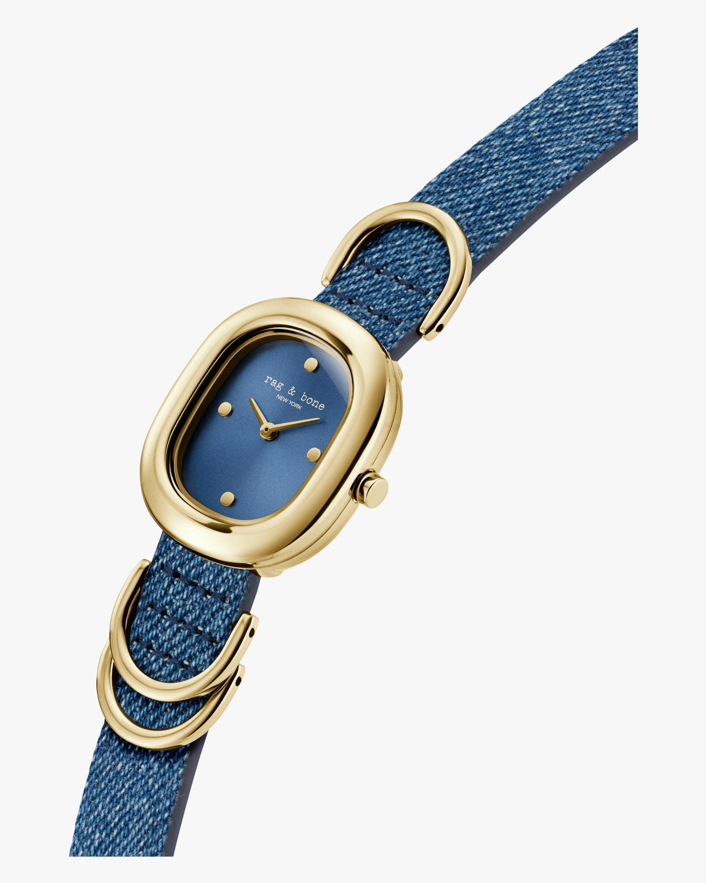 Rory Watch, 25mm image number 4