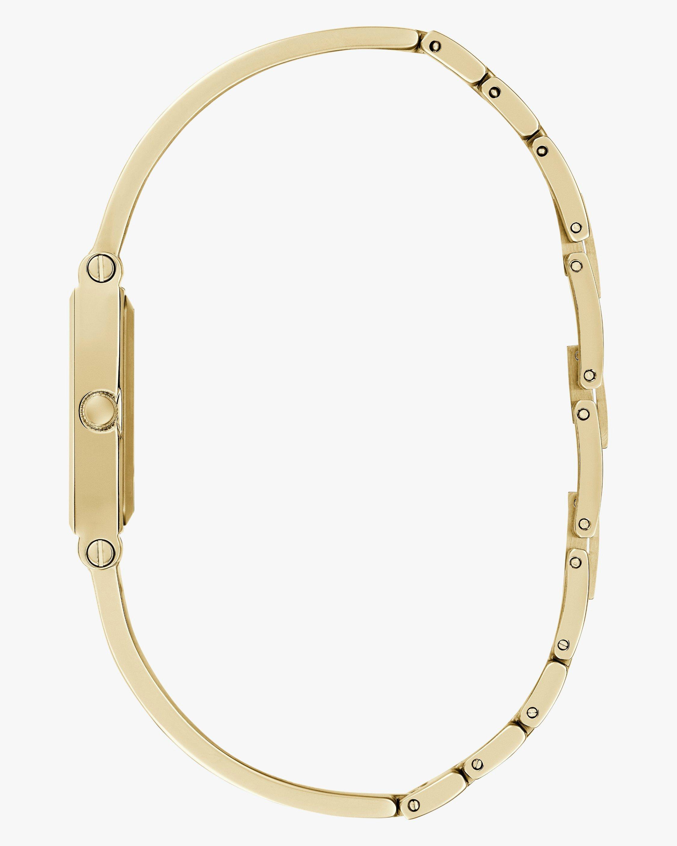 Eloise Bangle Watch, 17mm image number 5