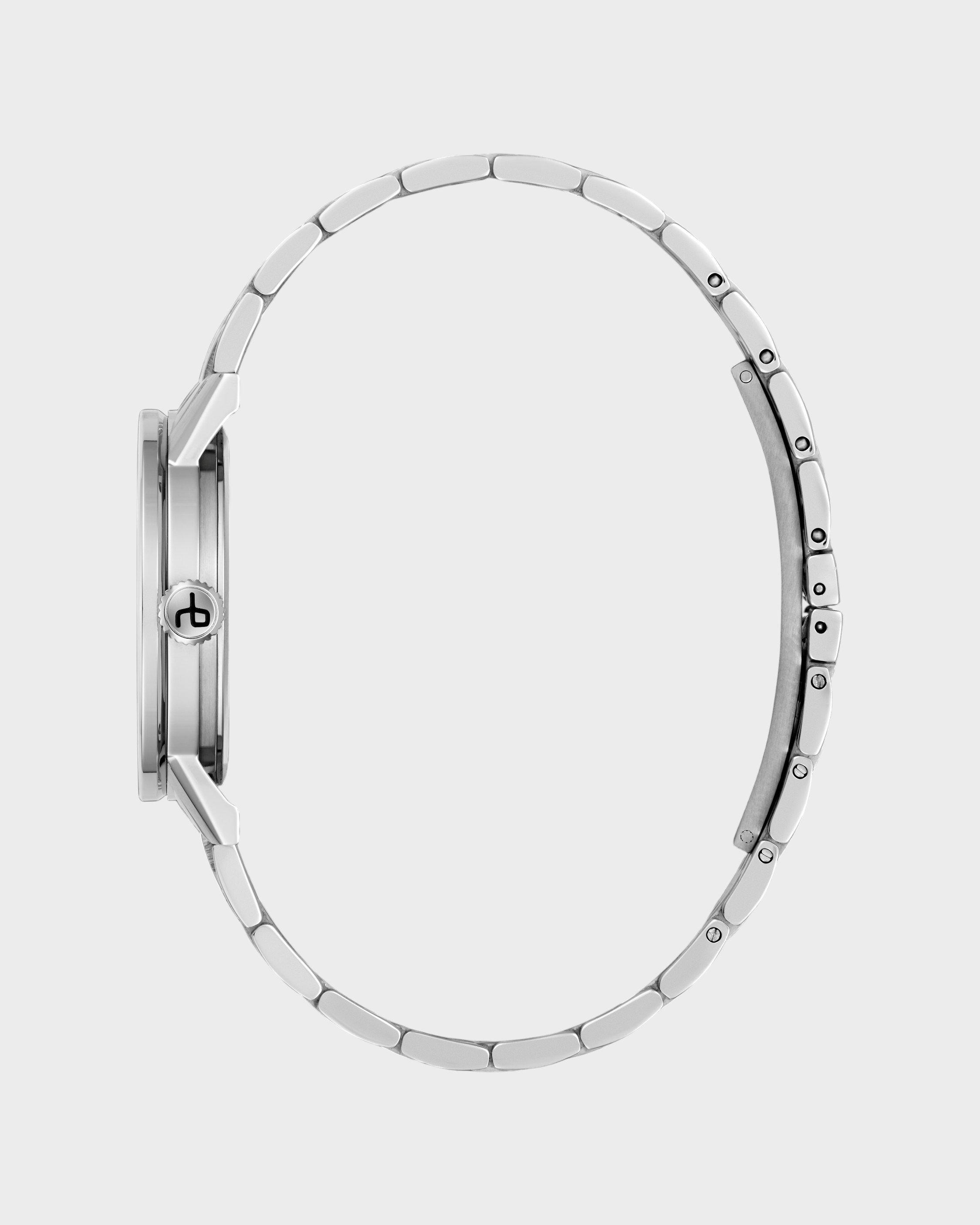 Reign Bracelet Watch, 32mm image number 5