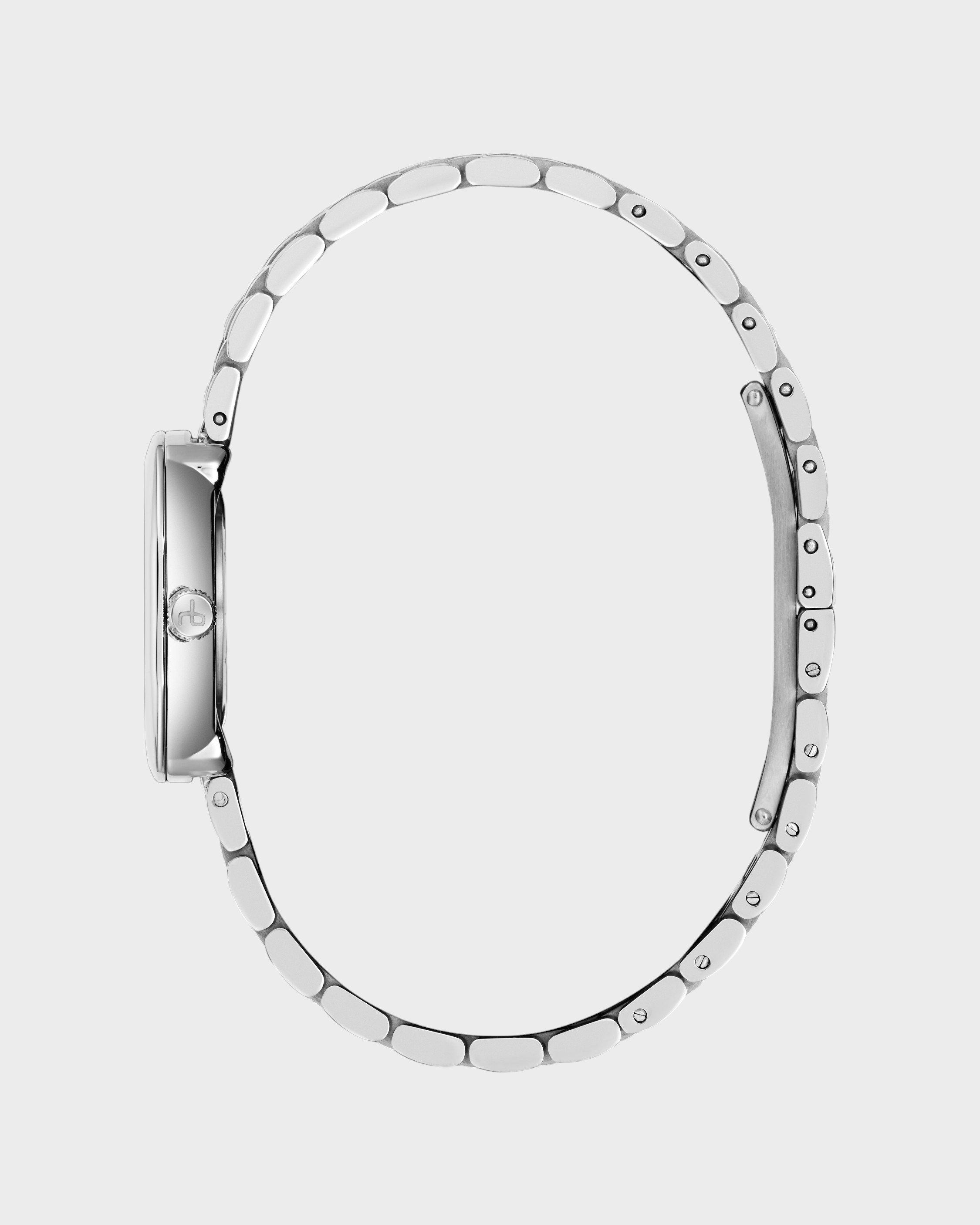 Audrey Bracelet Watch, 23 mm image number 5