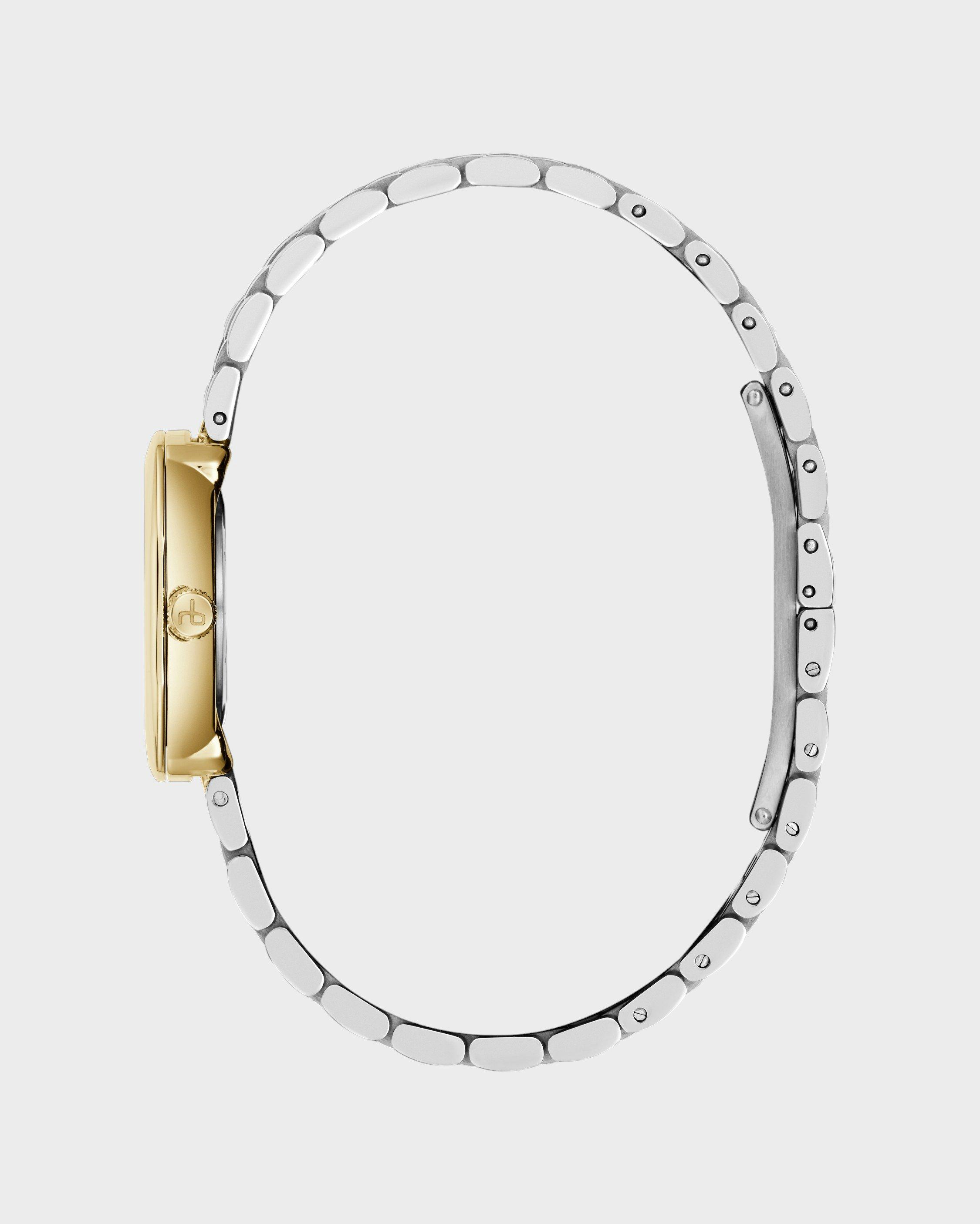 Audrey Bracelet Watch, 23 mm image number 5