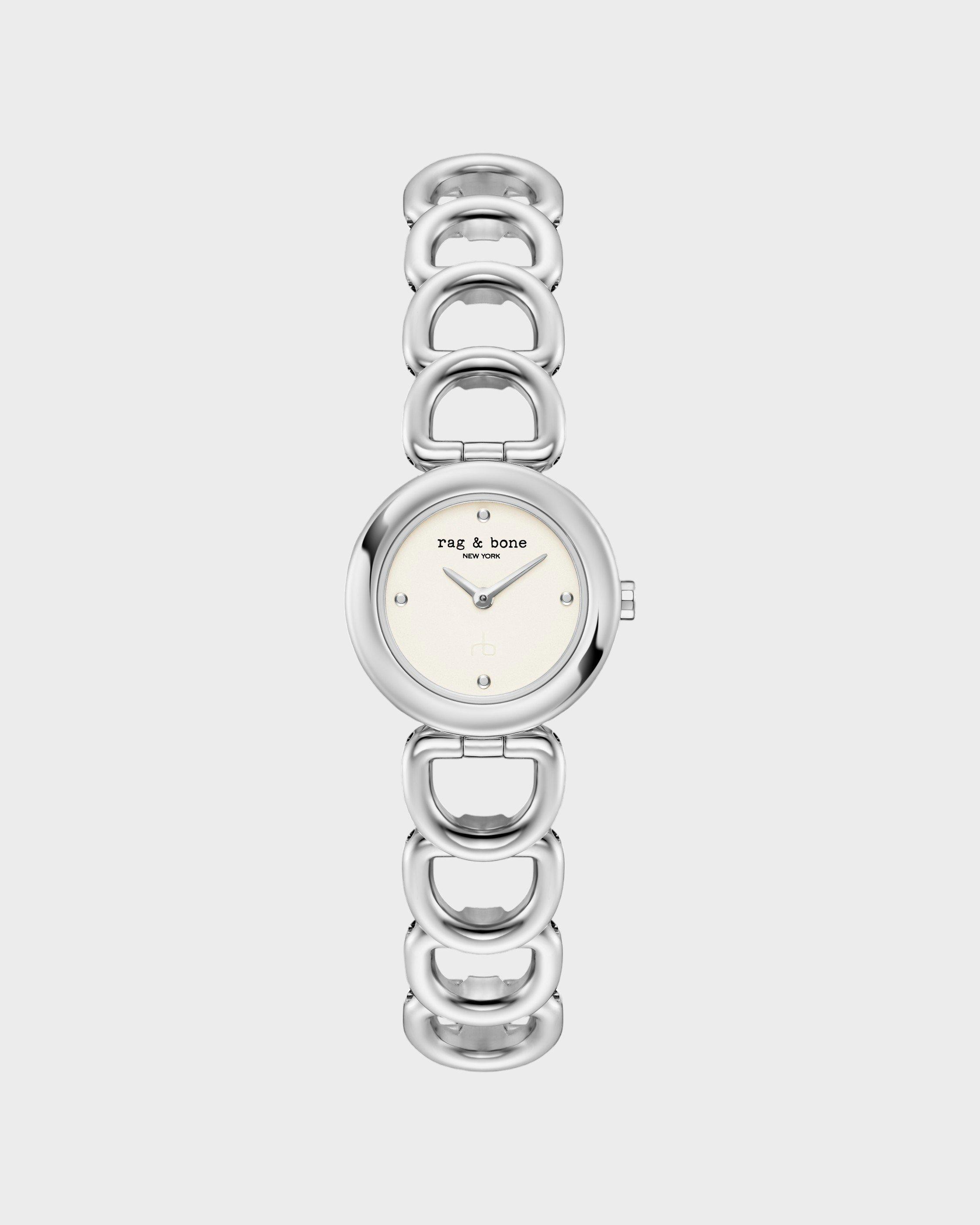 Spire Bracelet Watch, 25mm image number 2