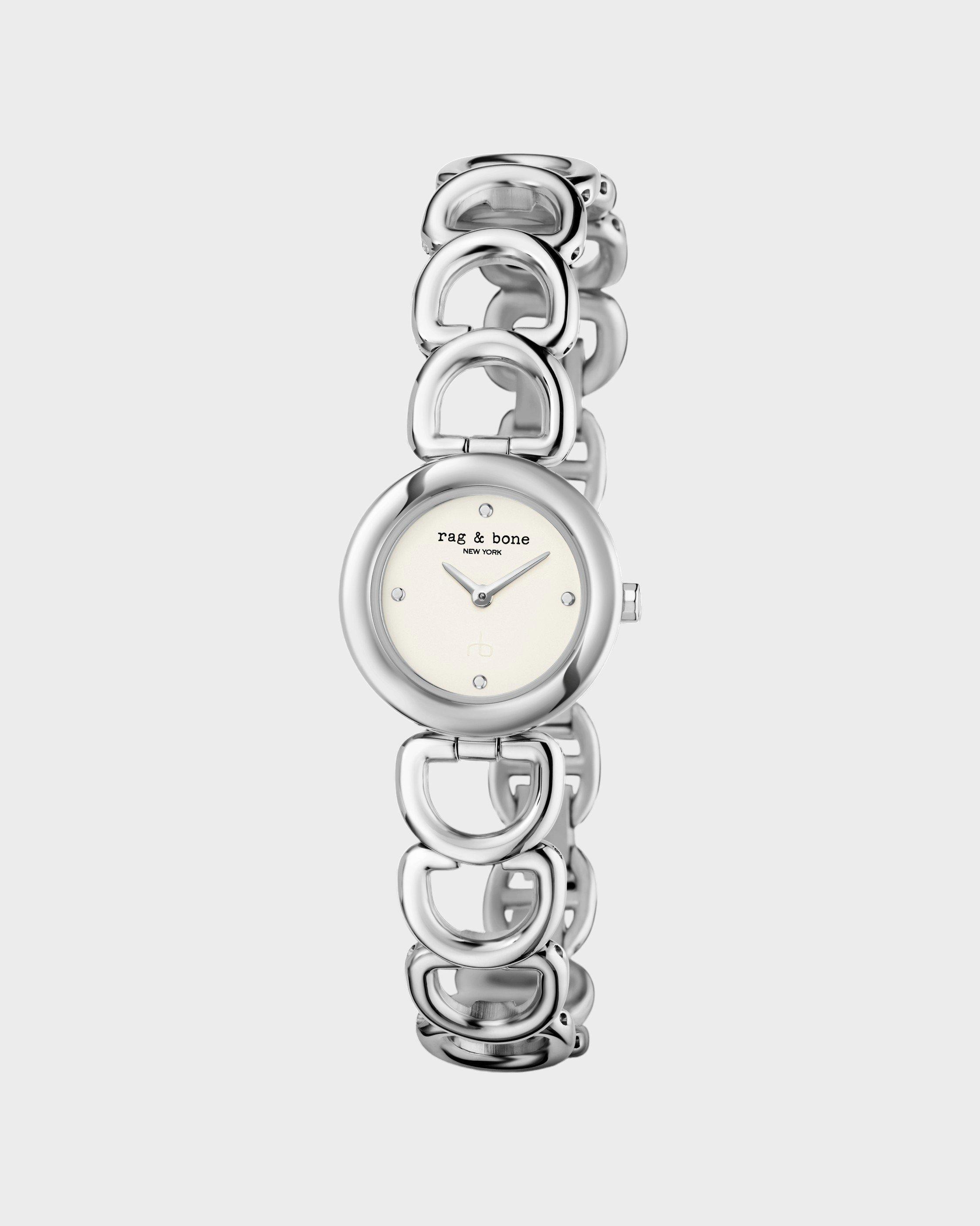 Spire Bracelet Watch, 25mm image number 3