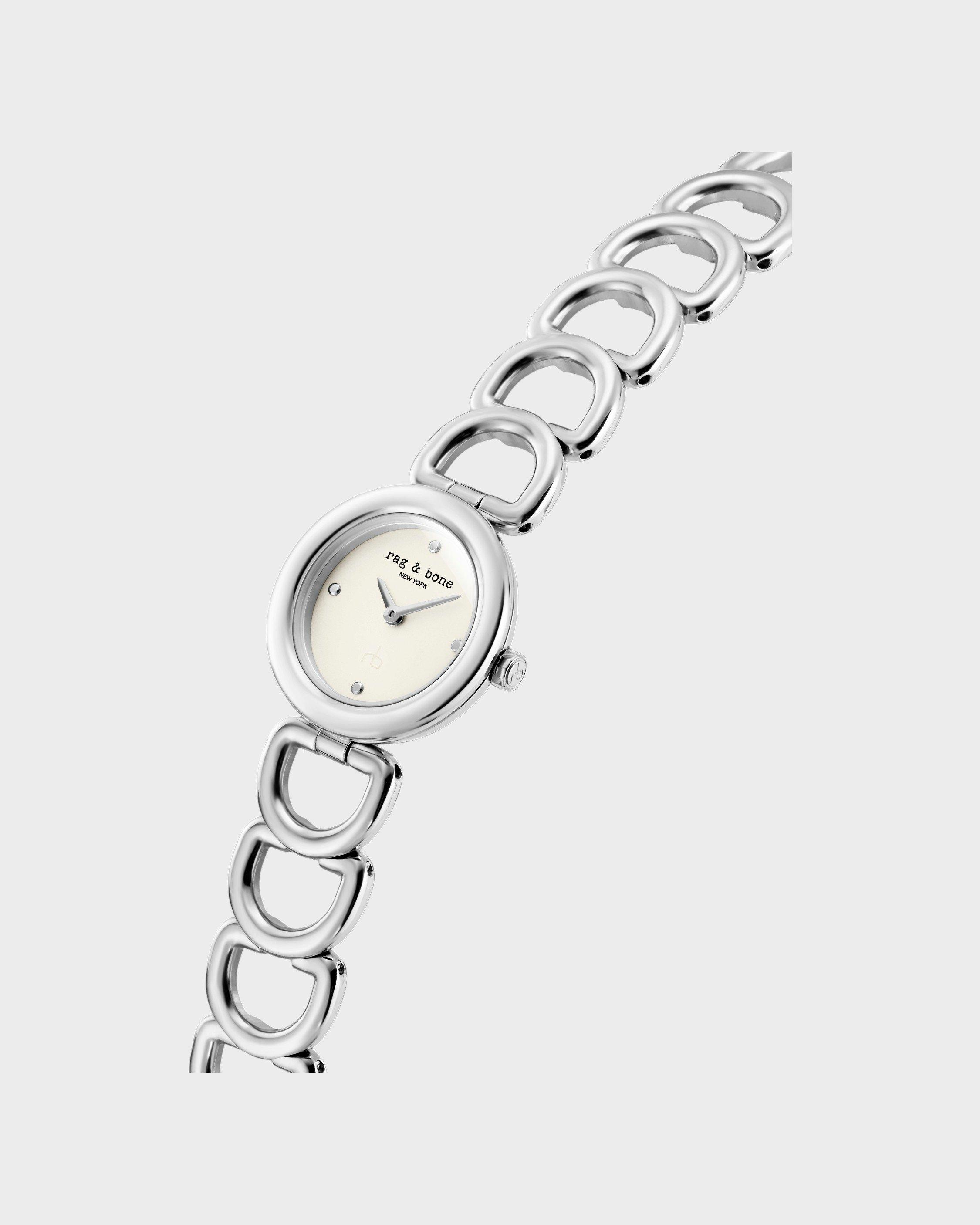 Spire Bracelet Watch, 25mm image number 4