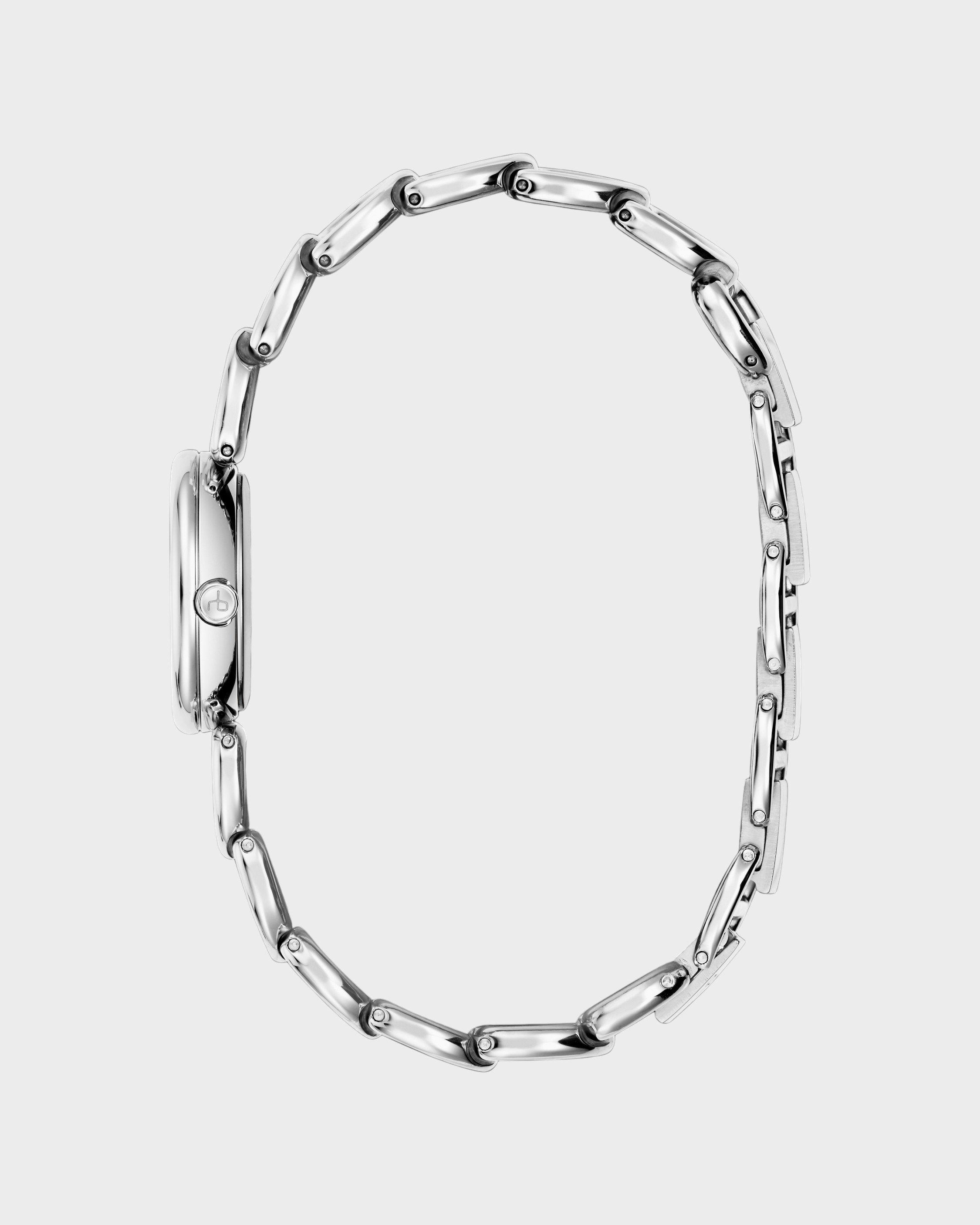 Spire Bracelet Watch, 25mm image number 5