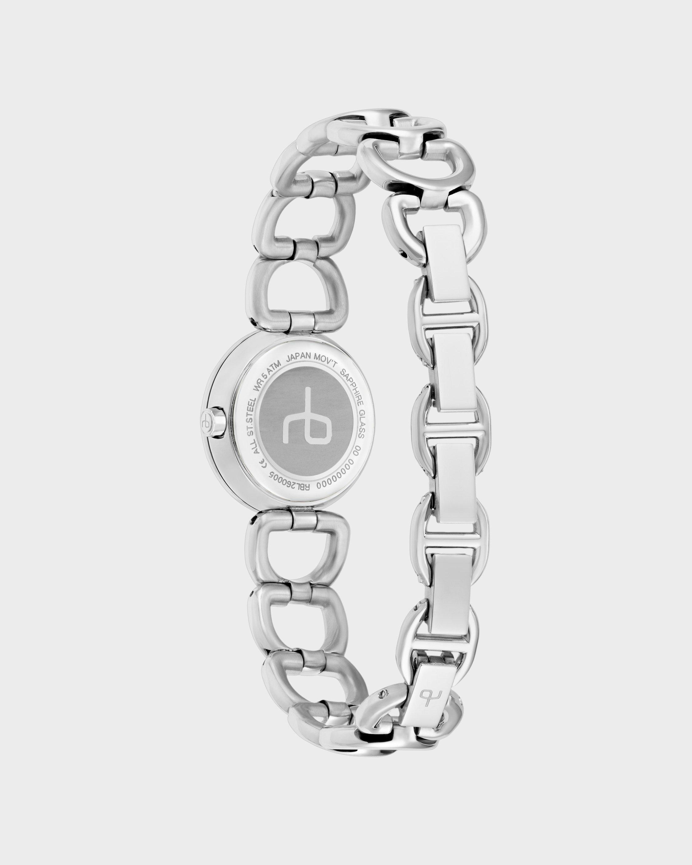 Spire Bracelet Watch, 25mm image number 6