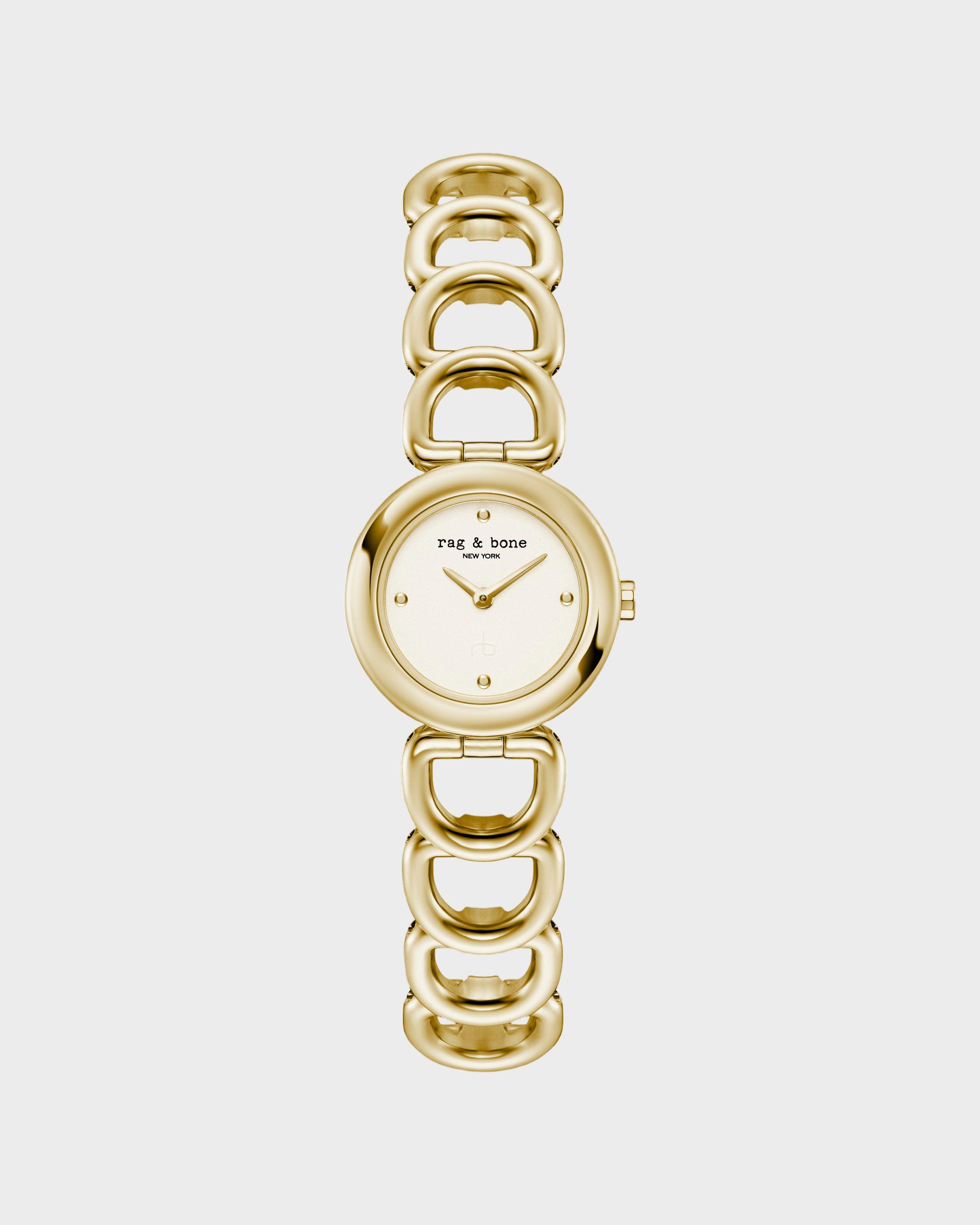 Spire Bracelet Watch, 25mm image number 2