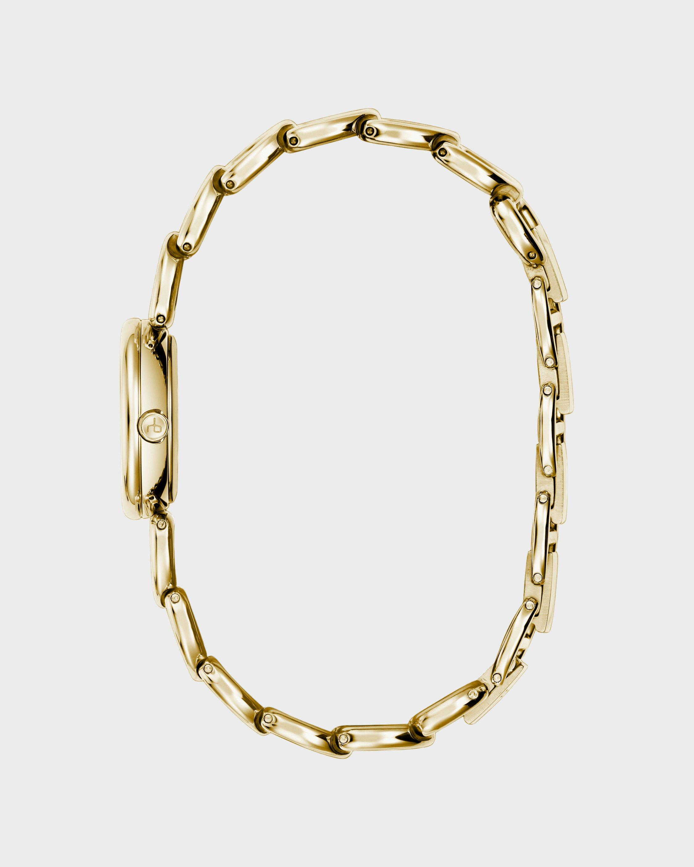 Spire Bracelet Watch, 25mm image number 5