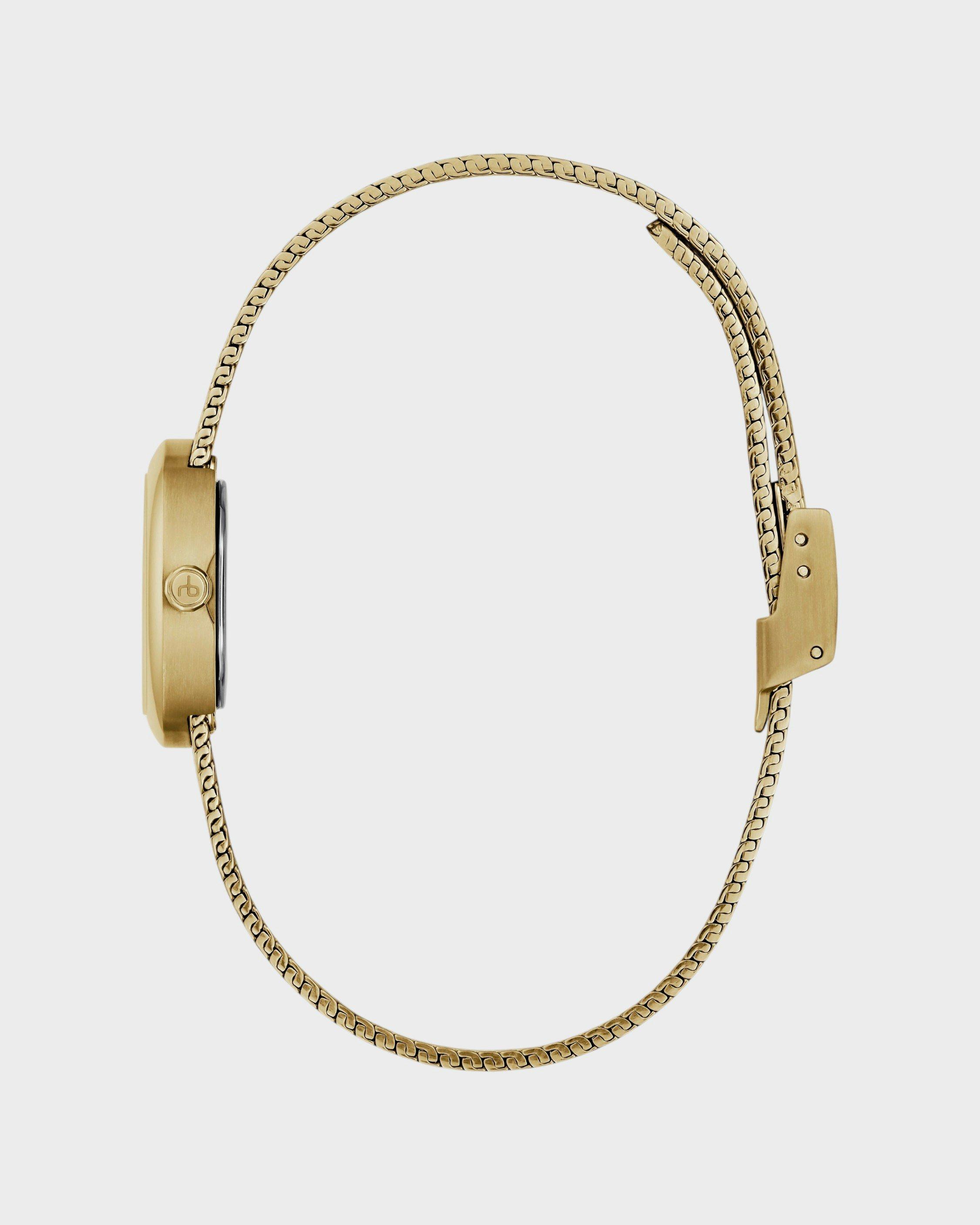 Aria Bracelet Watch, 18mm image number 5