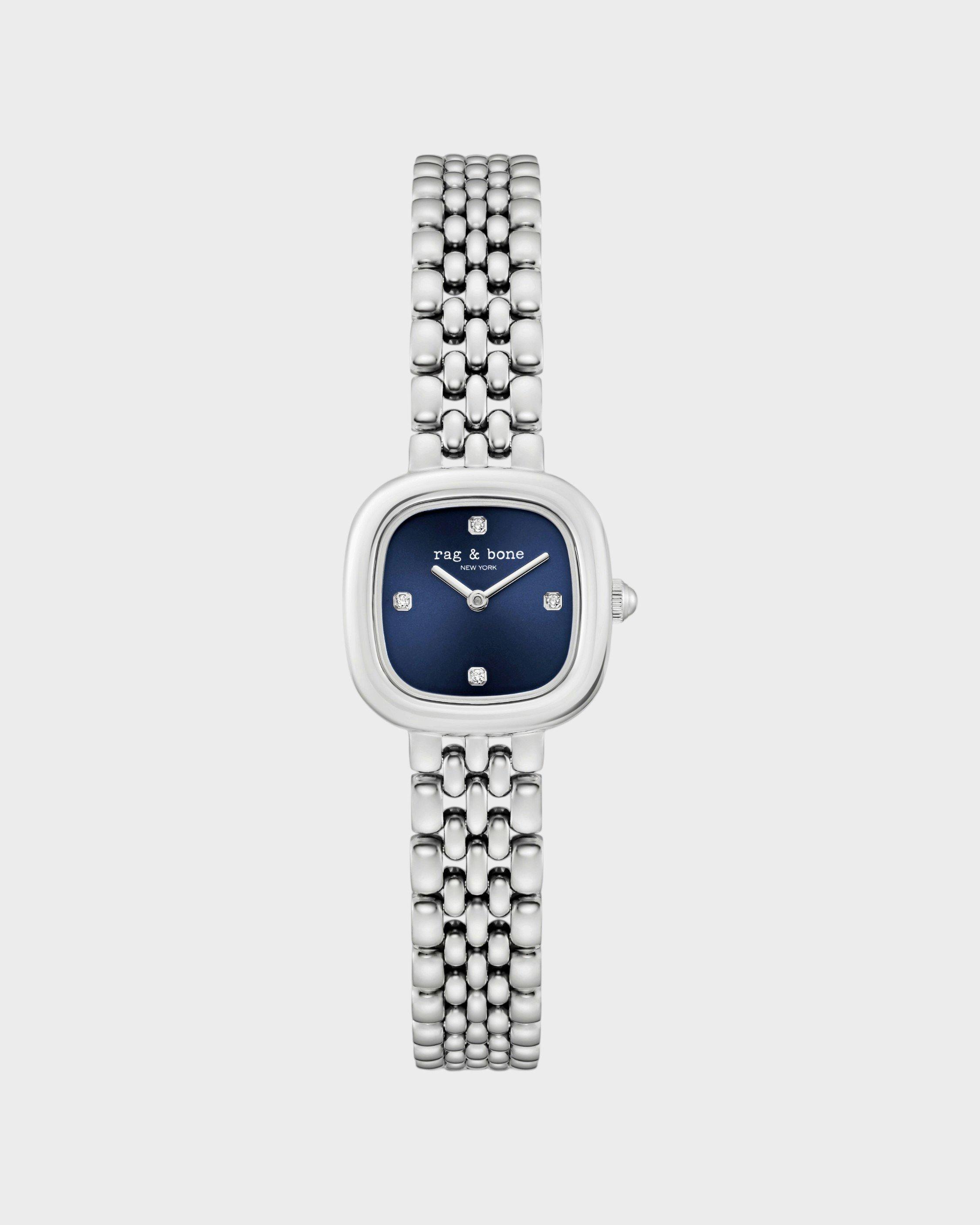 Maxine Bracelet Watch, 24mm image number 1