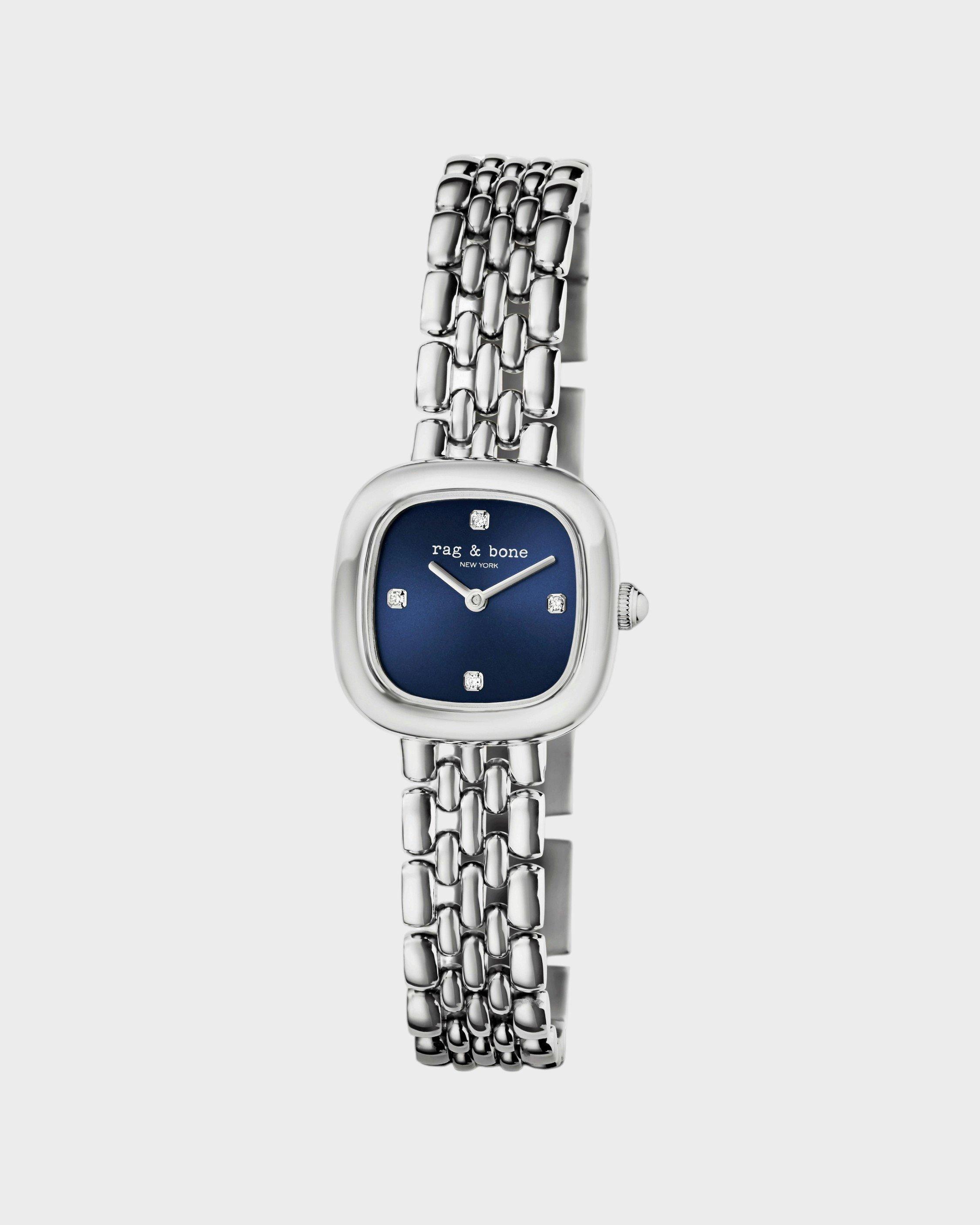 Maxine Bracelet Watch, 24mm image number 3