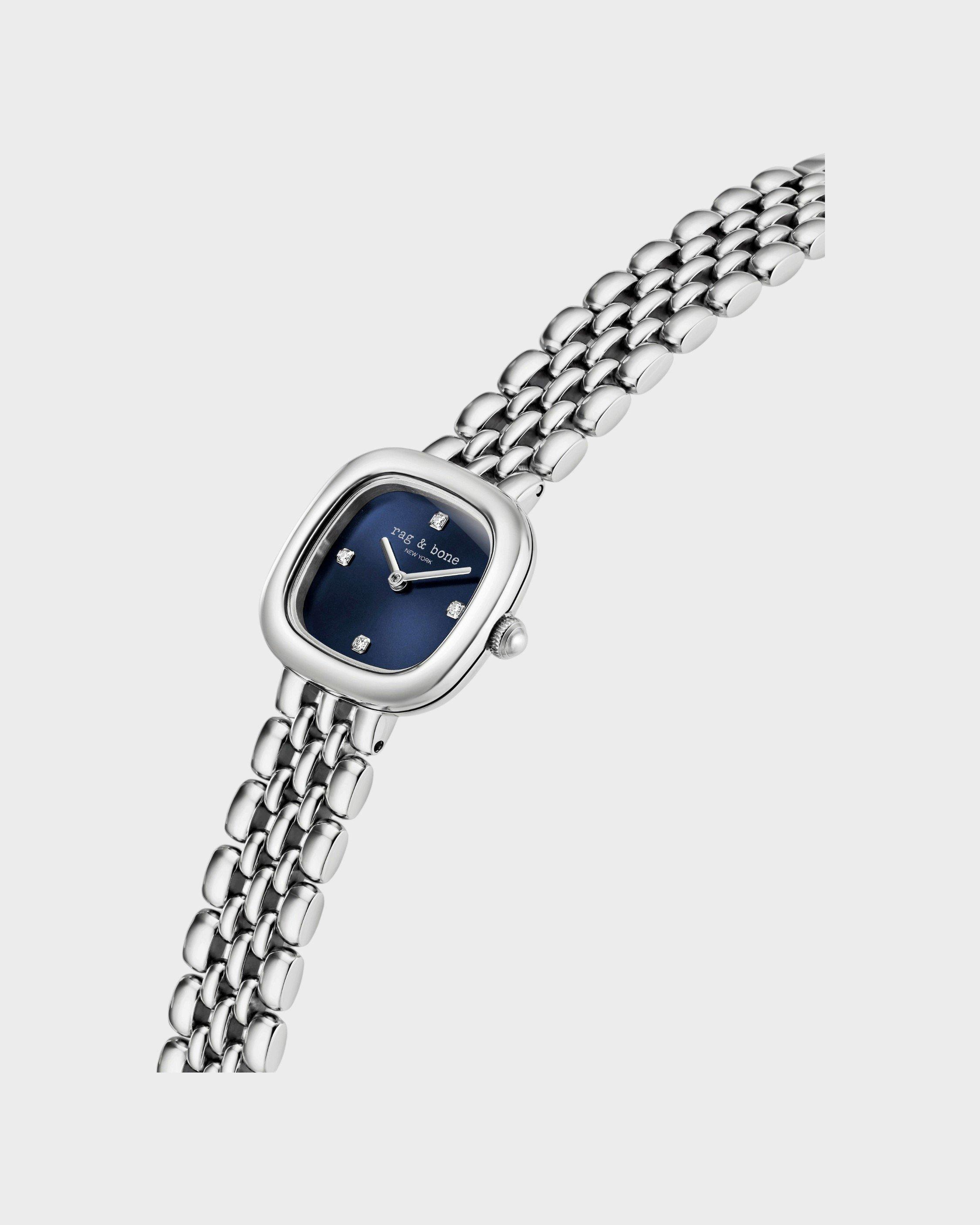 Maxine Bracelet Watch, 24mm image number 4