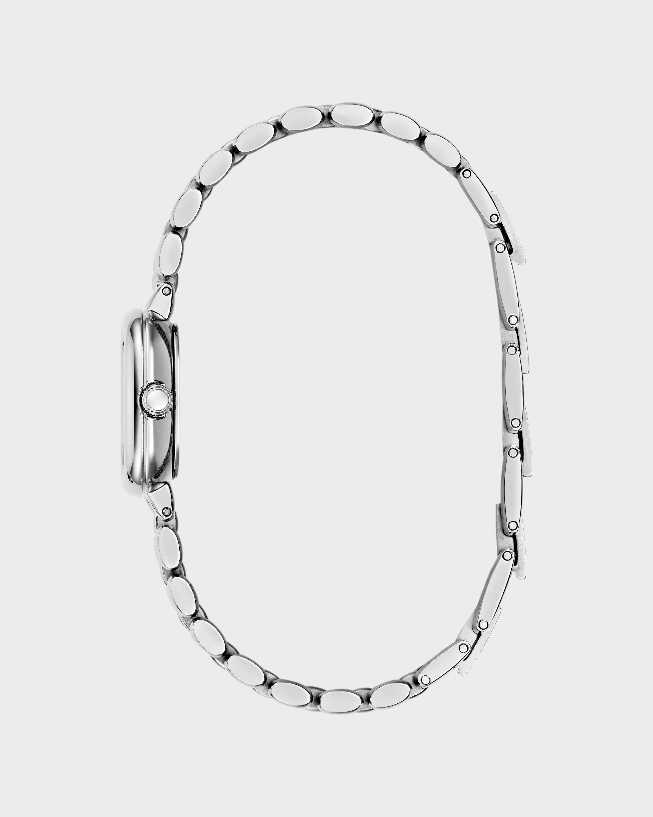 Maxine Bracelet Watch, 24mm image number 5
