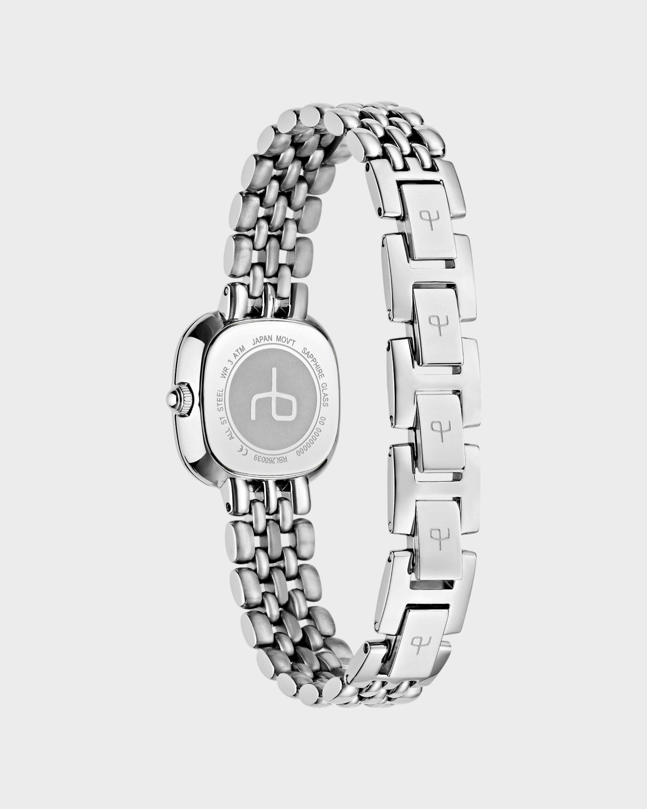 Maxine Bracelet Watch, 24mm image number 6