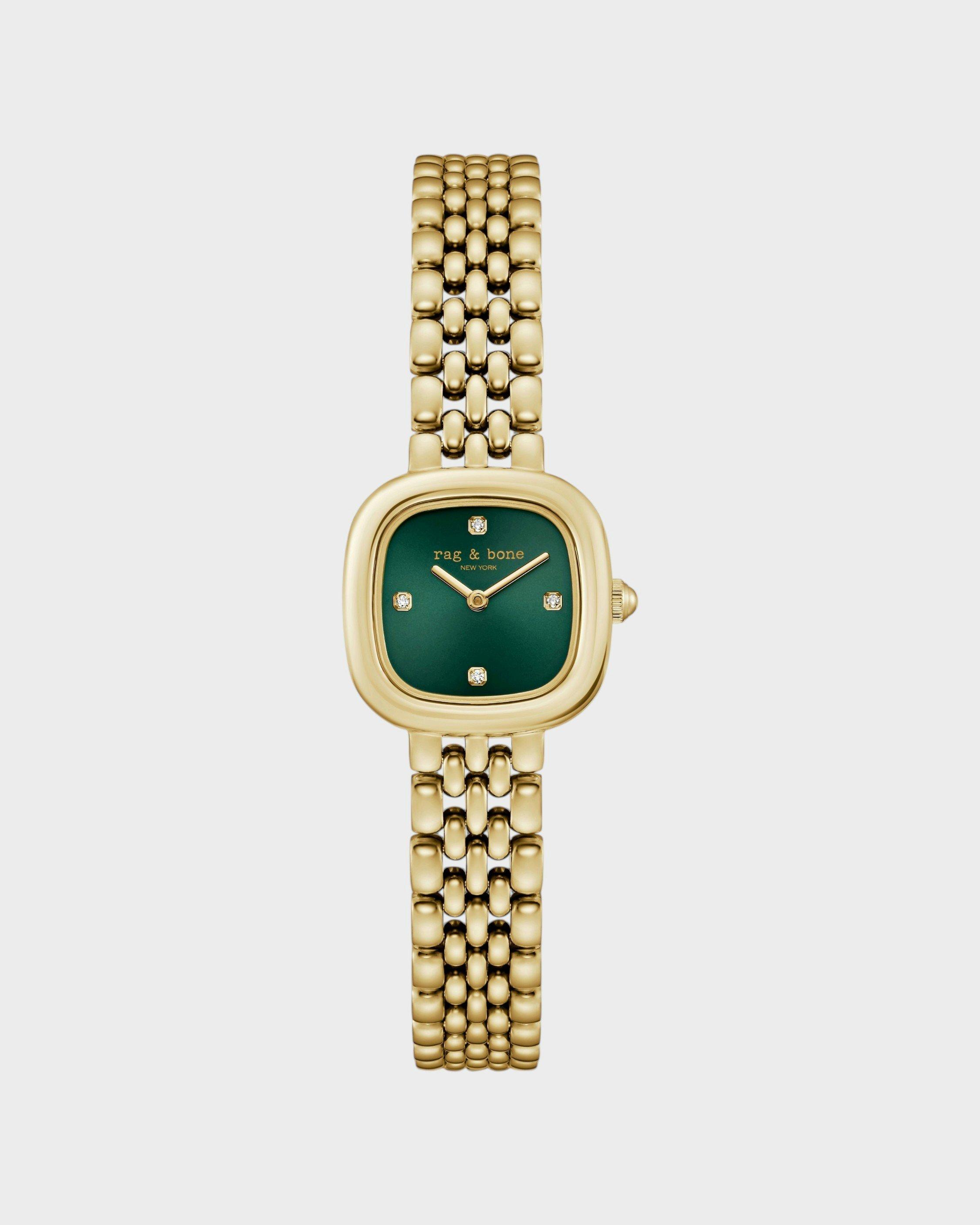 Maxine Bracelet Watch, 24mm image number 1