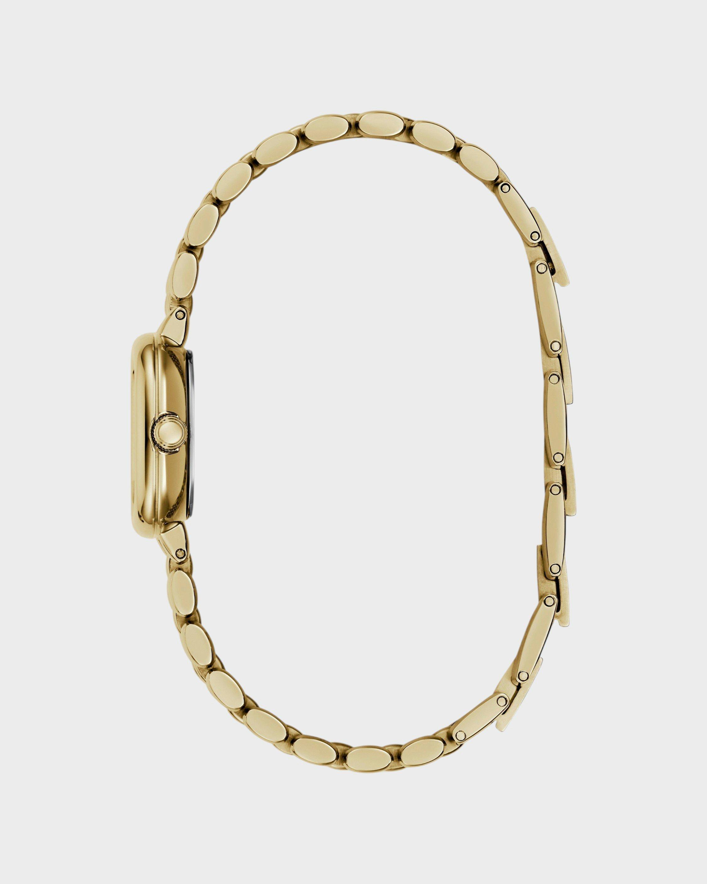 Maxine Bracelet Watch, 24mm image number 5