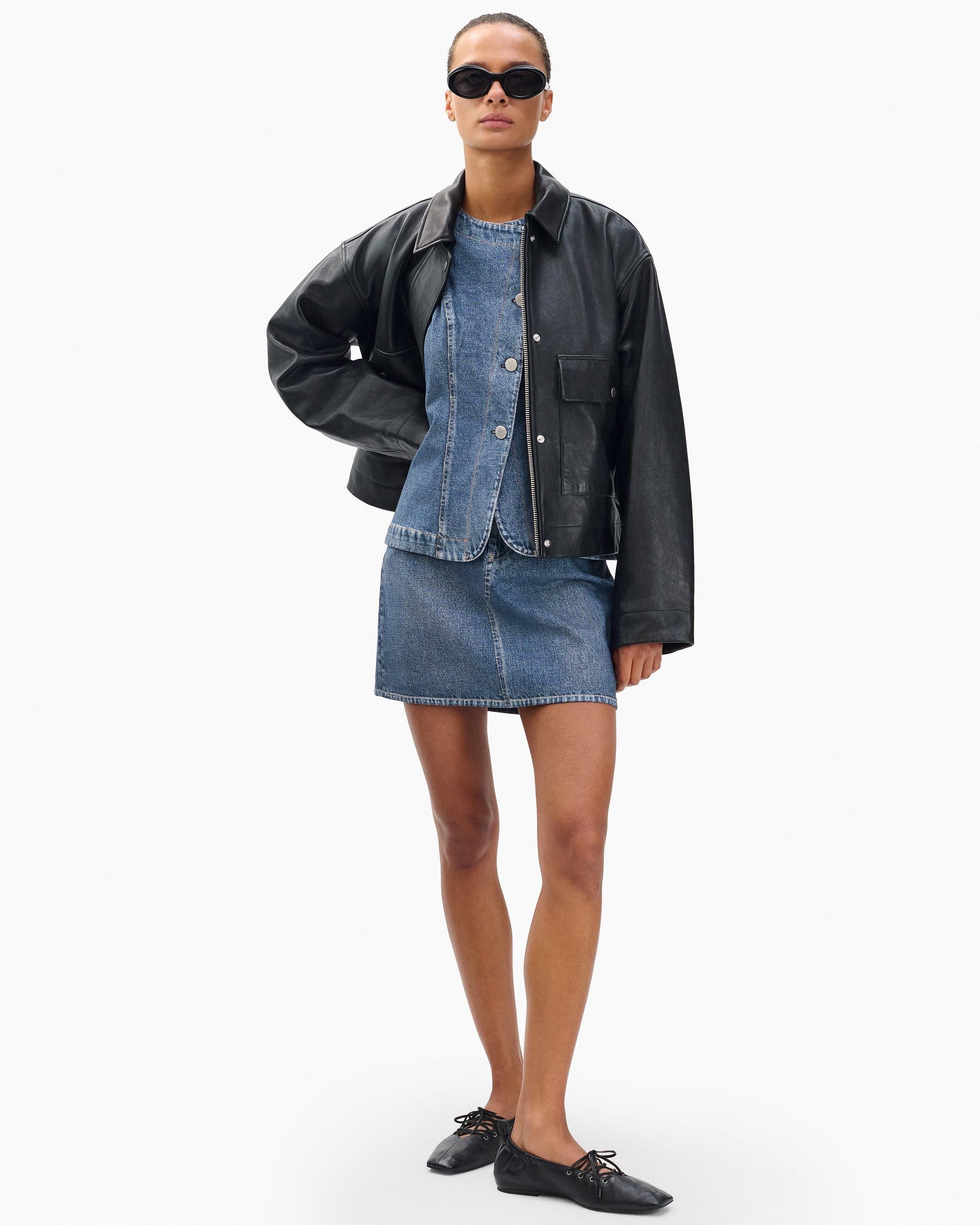 Miramar Olivia Vest image number 3